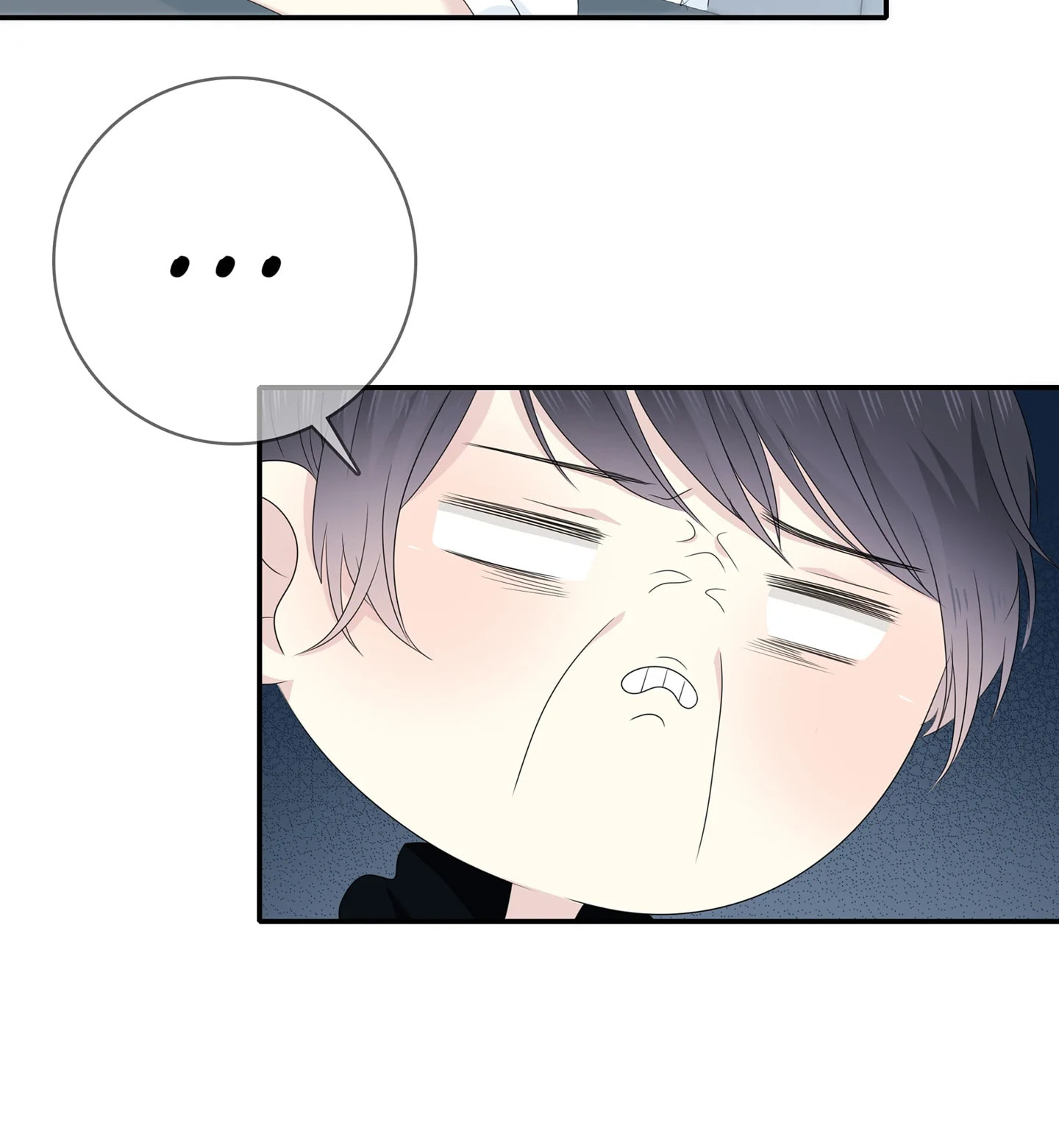 Read Yexu, Weilai (Colored) chapter 111 image 49 on Lezhin