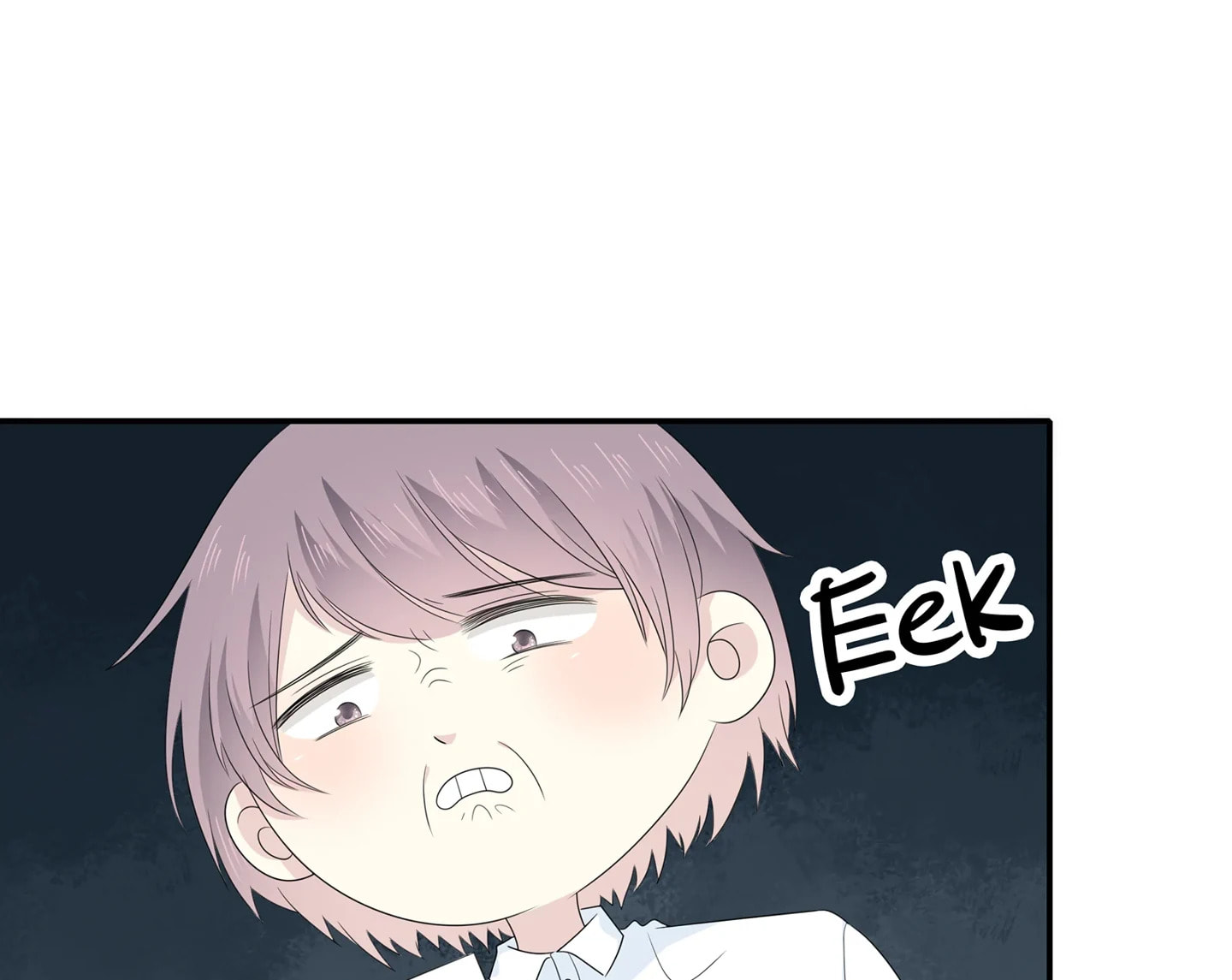 Read Yexu, Weilai (Colored) chapter 111 image 58 on Lezhin