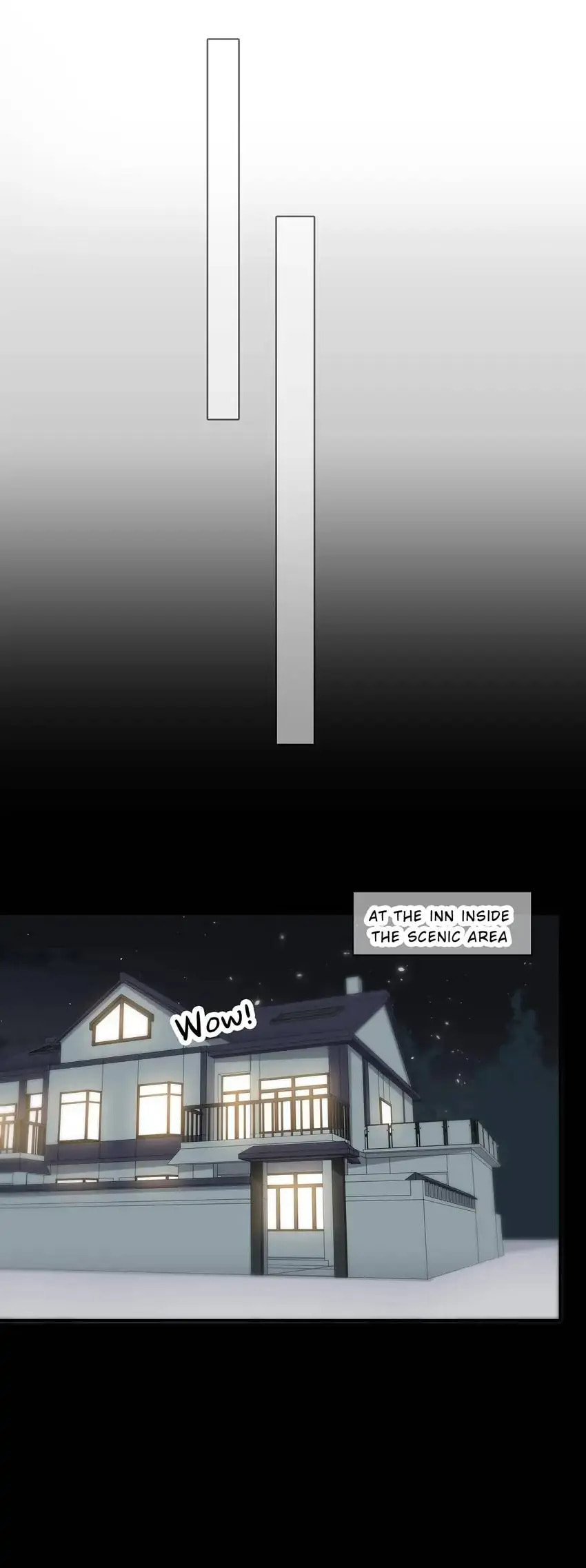 Read Yexu, Weilai (Colored) chapter 113 image 2 on Lezhin