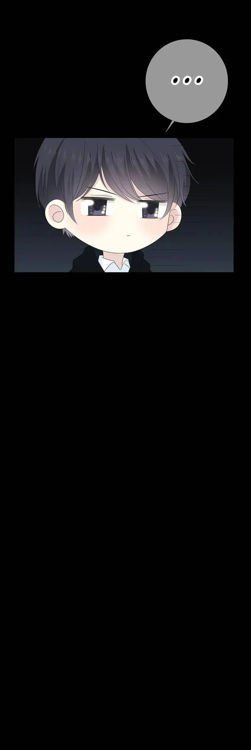 Read Yexu, Weilai (Colored) chapter 113 image 6 on Lezhin