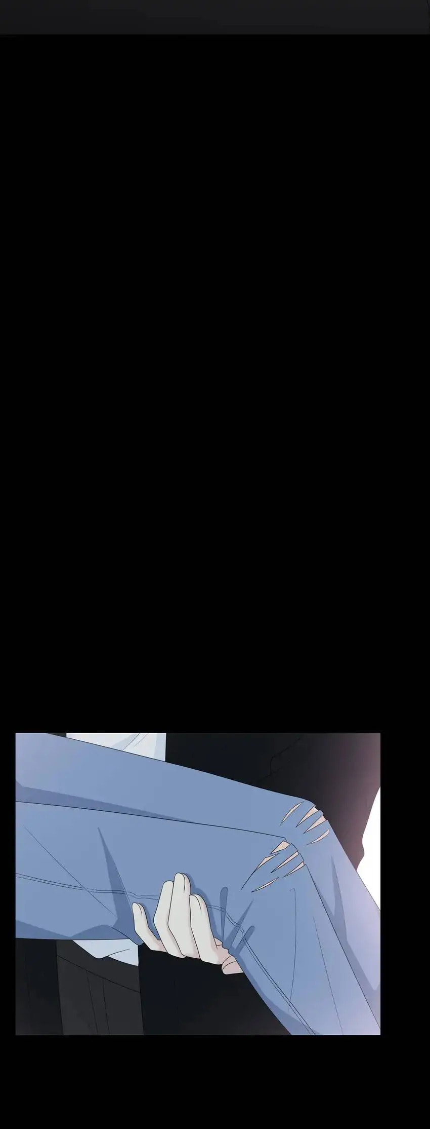 Read Yexu, Weilai (Colored) chapter 113 image 8 on Lezhin