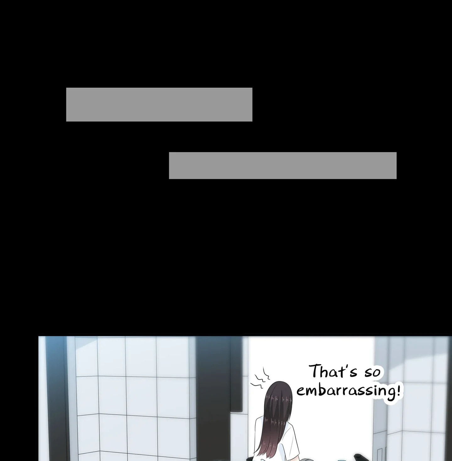Read Yexu, Weilai (Colored) chapter 114 image 21 on Lezhin