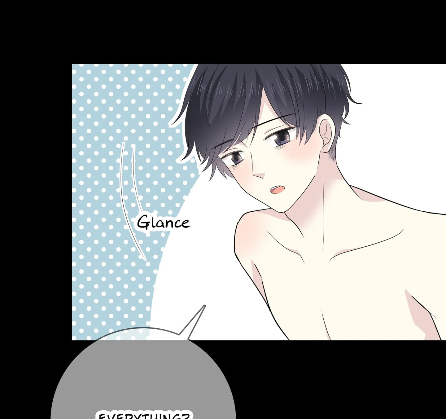 Read Yexu, Weilai (Colored) chapter 114 image 45 on Lezhin