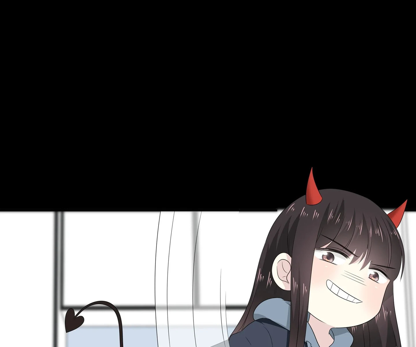 Read Yexu, Weilai (Colored) chapter 114 image 5 on Lezhin
