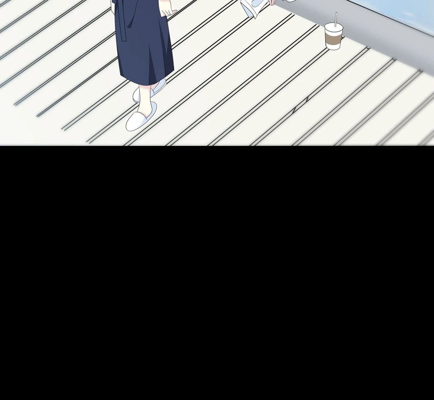 Read Yexu, Weilai (Colored) chapter 114 image 66 on Lezhin