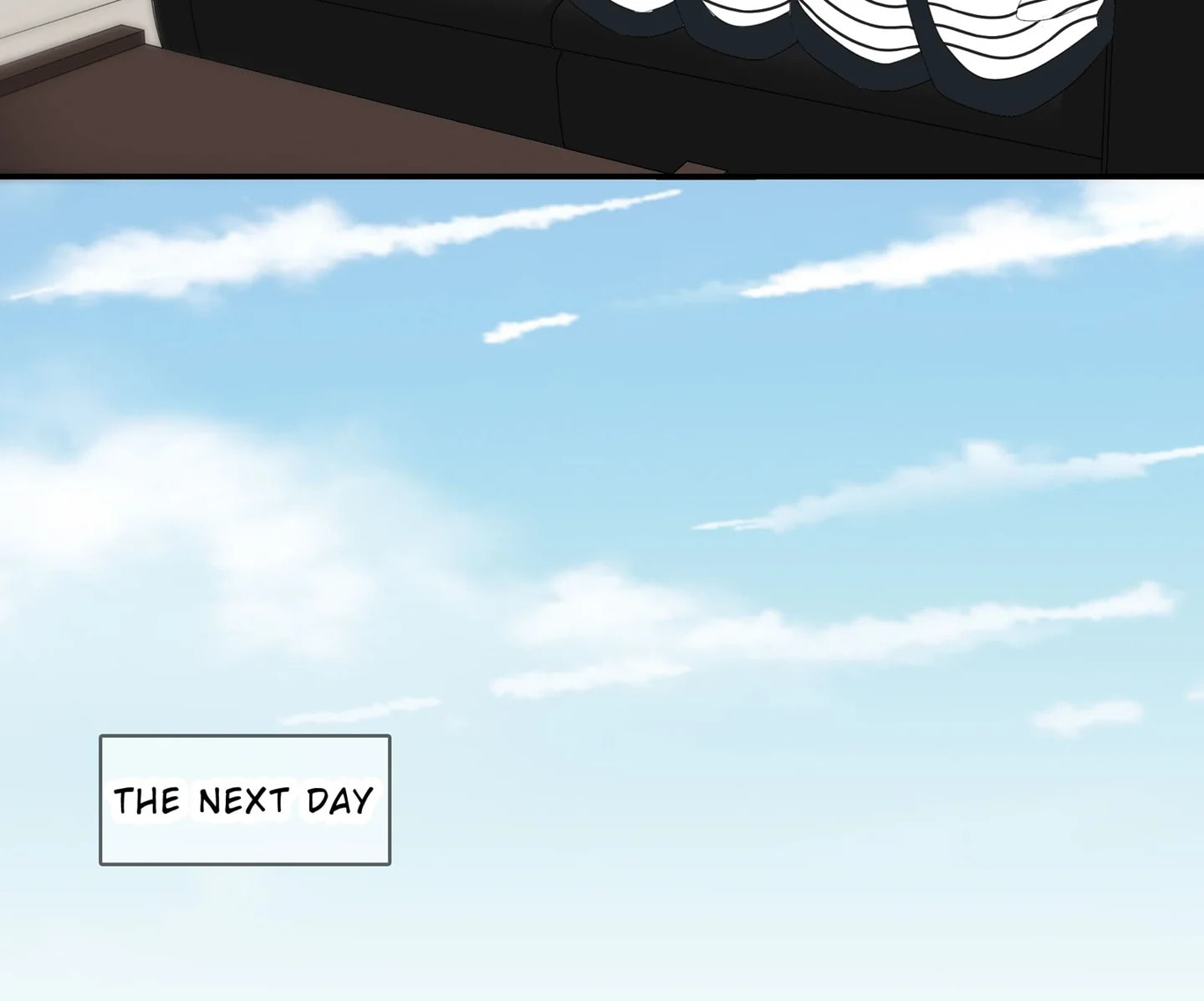 Read Yexu, Weilai (Colored) chapter 114 image 78 on Lezhin