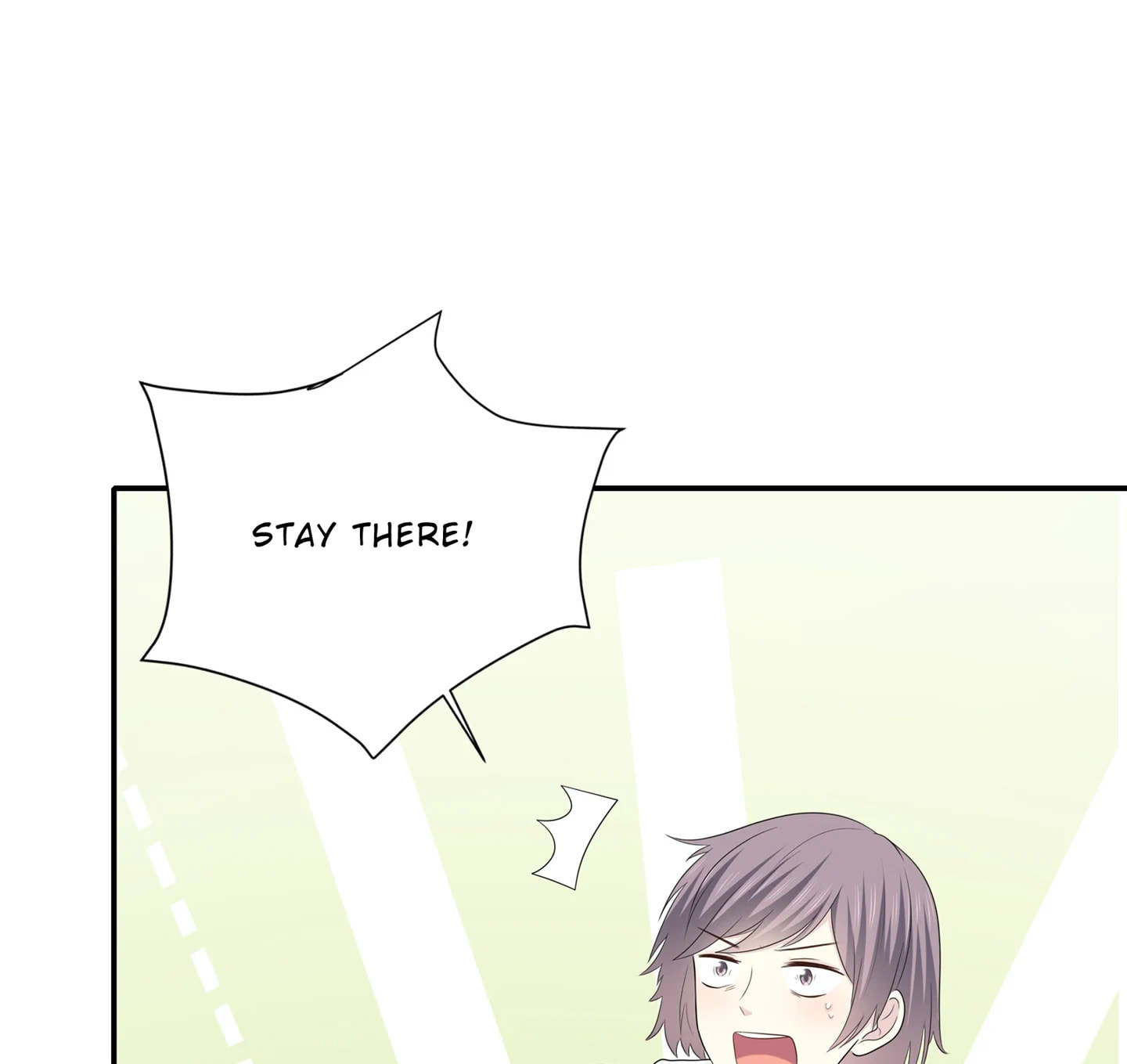 Read Yexu, Weilai (Colored) chapter 115 image 22 on Lezhin