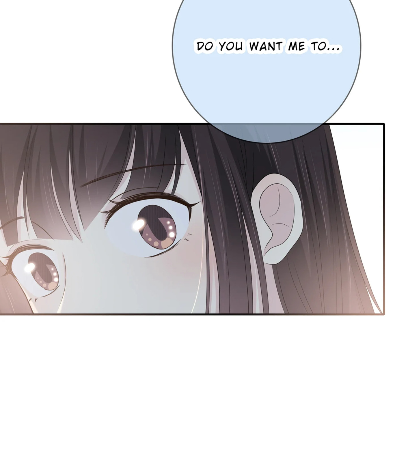 Read Yexu, Weilai (Colored) chapter 115 image 49 on Lezhin