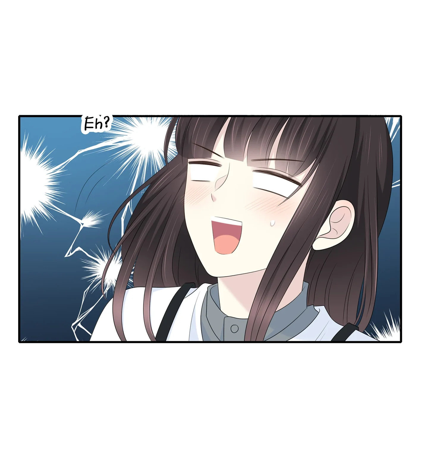 Read Yexu, Weilai (Colored) chapter 115 image 52 on Lezhin
