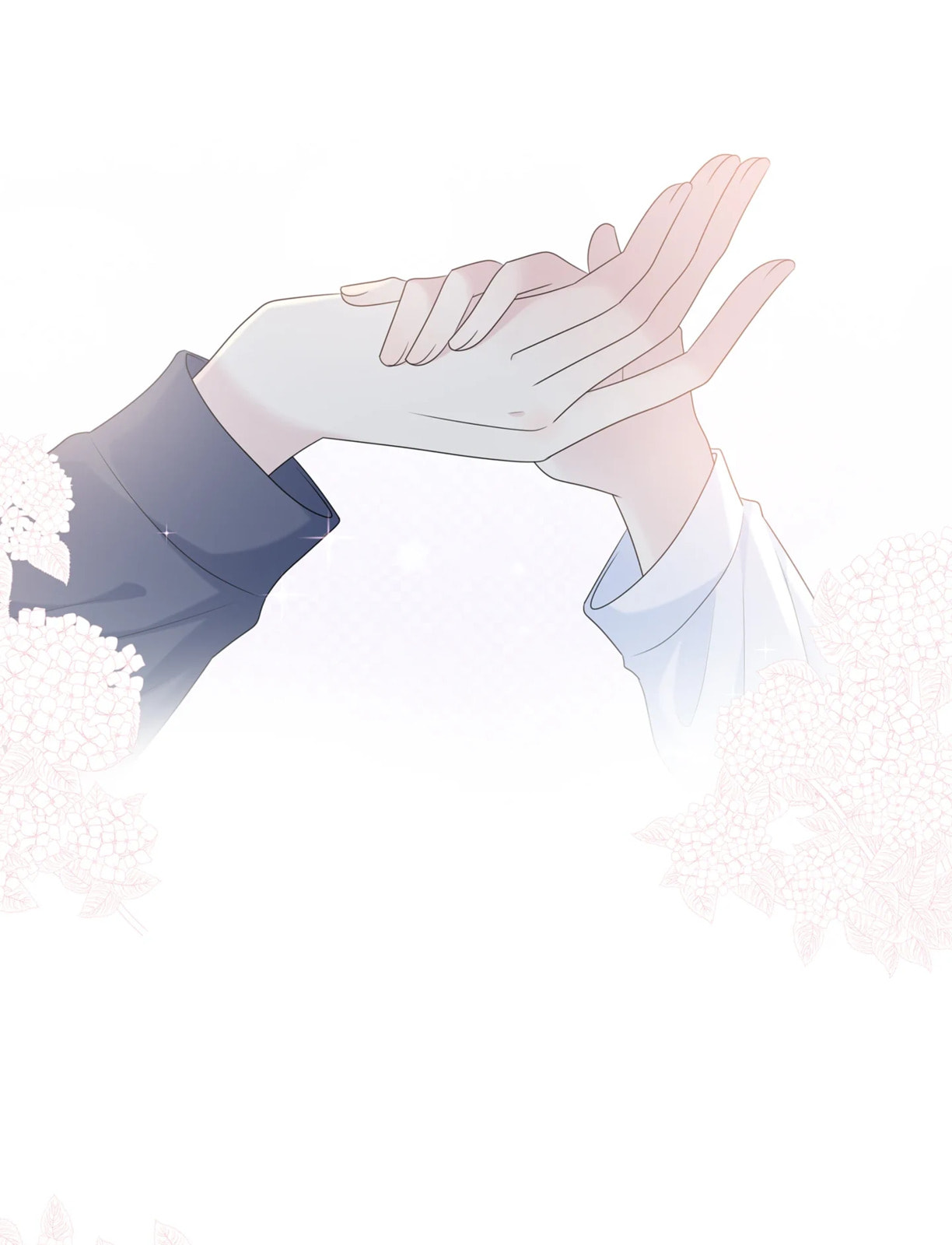 Read Yexu, Weilai (Colored) chapter 115 image 56 on Lezhin