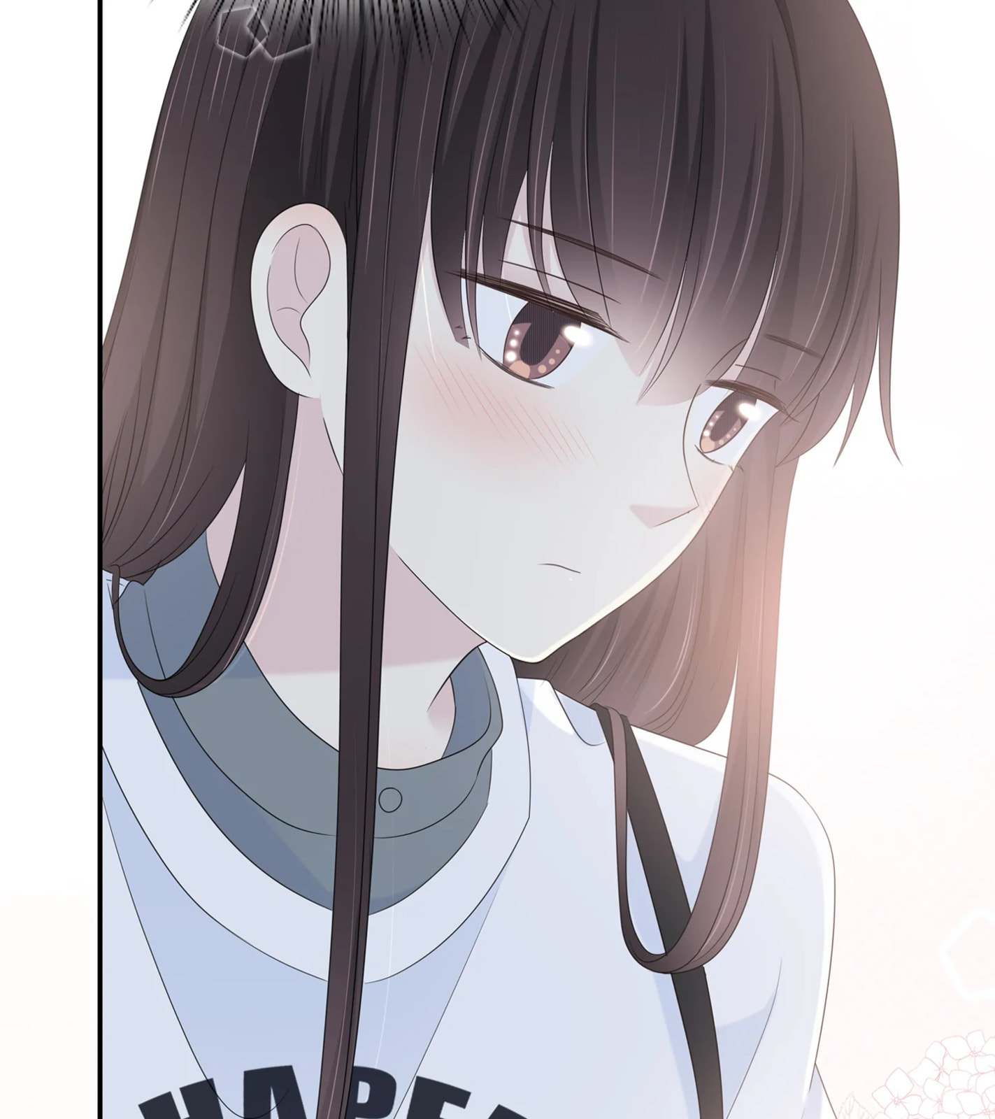 Read Yexu, Weilai (Colored) chapter 115 image 59 on Lezhin