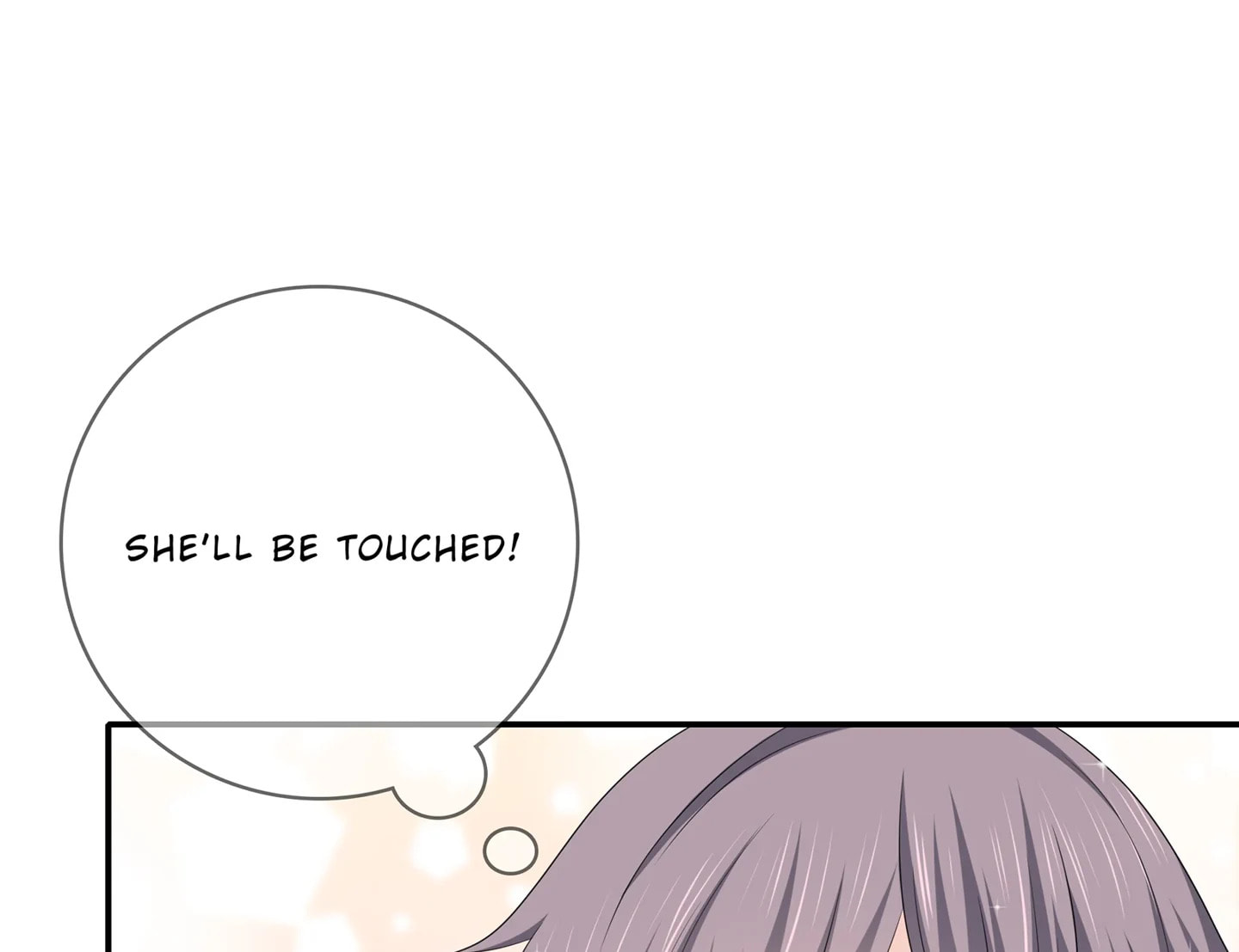 Read Yexu, Weilai (Colored) chapter 115 image 6 on Lezhin