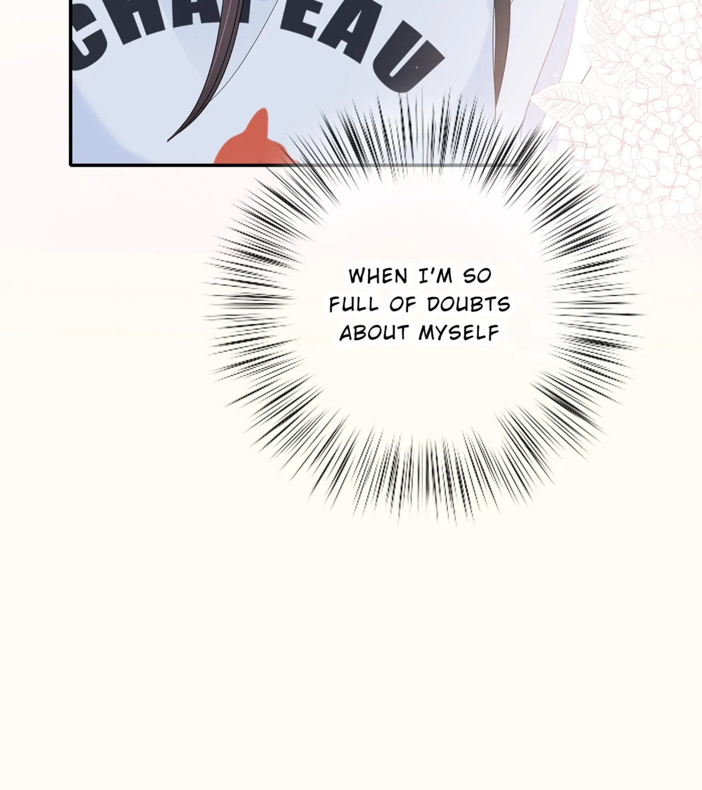 Read Yexu, Weilai (Colored) chapter 115 image 60 on Lezhin