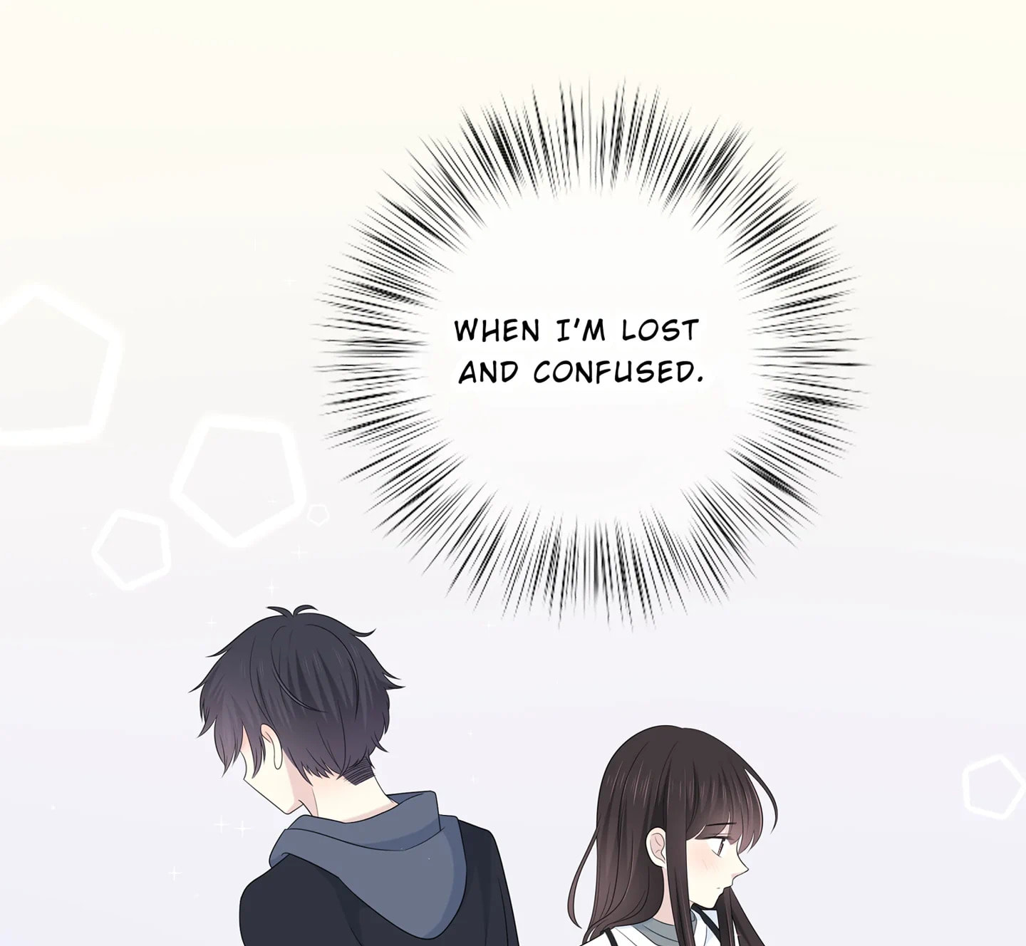 Read Yexu, Weilai (Colored) chapter 115 image 62 on Lezhin