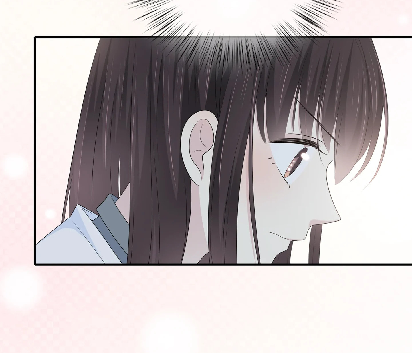 Read Yexu, Weilai (Colored) chapter 115 image 65 on Lezhin