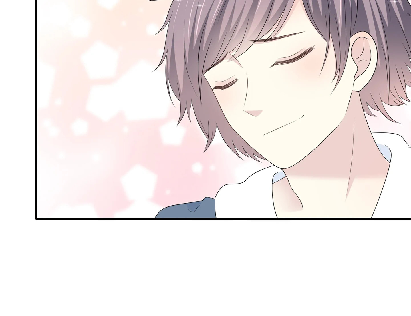 Read Yexu, Weilai (Colored) chapter 115 image 7 on Lezhin