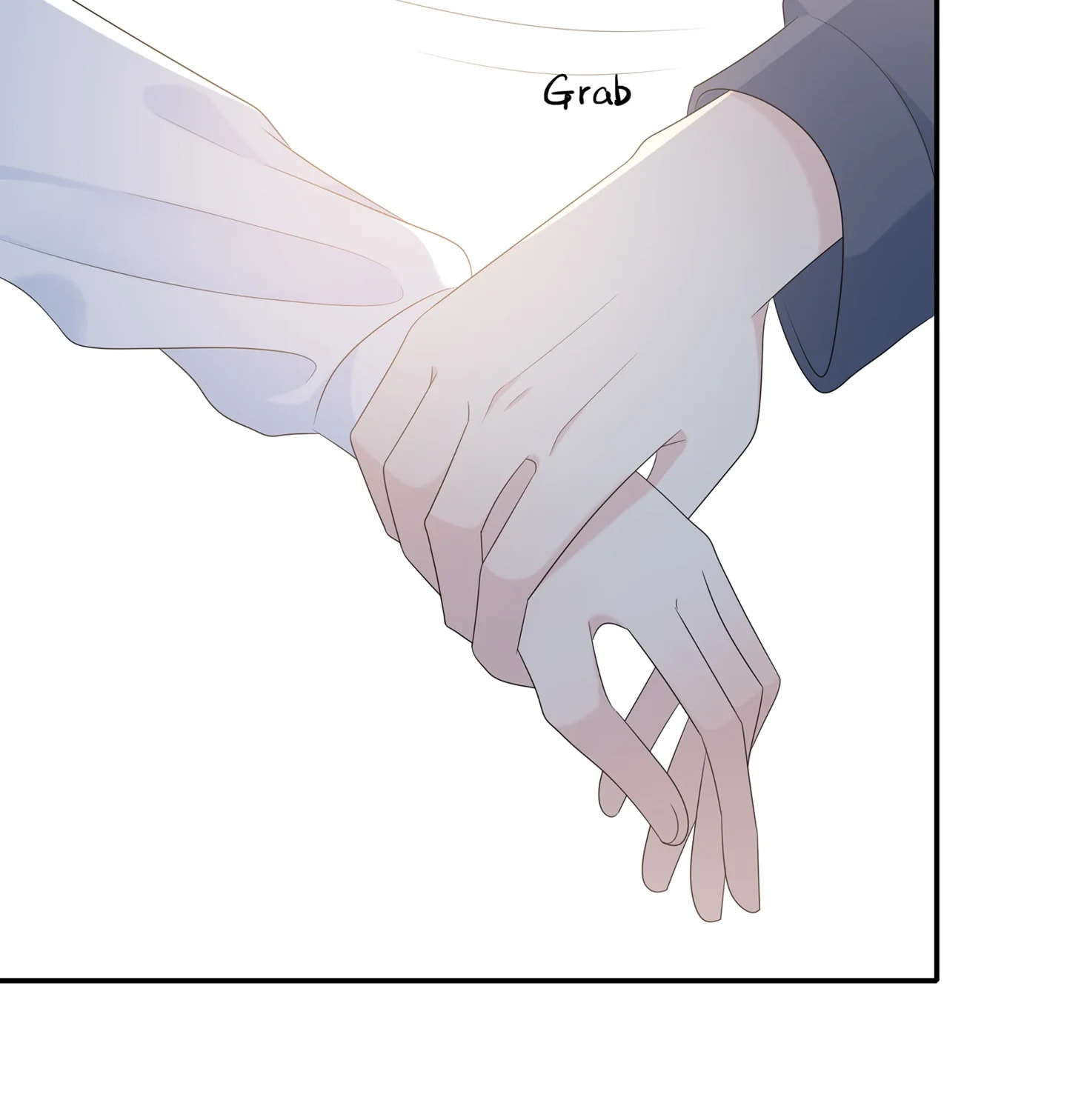 Read Yexu, Weilai (Colored) chapter 115 image 75 on Lezhin