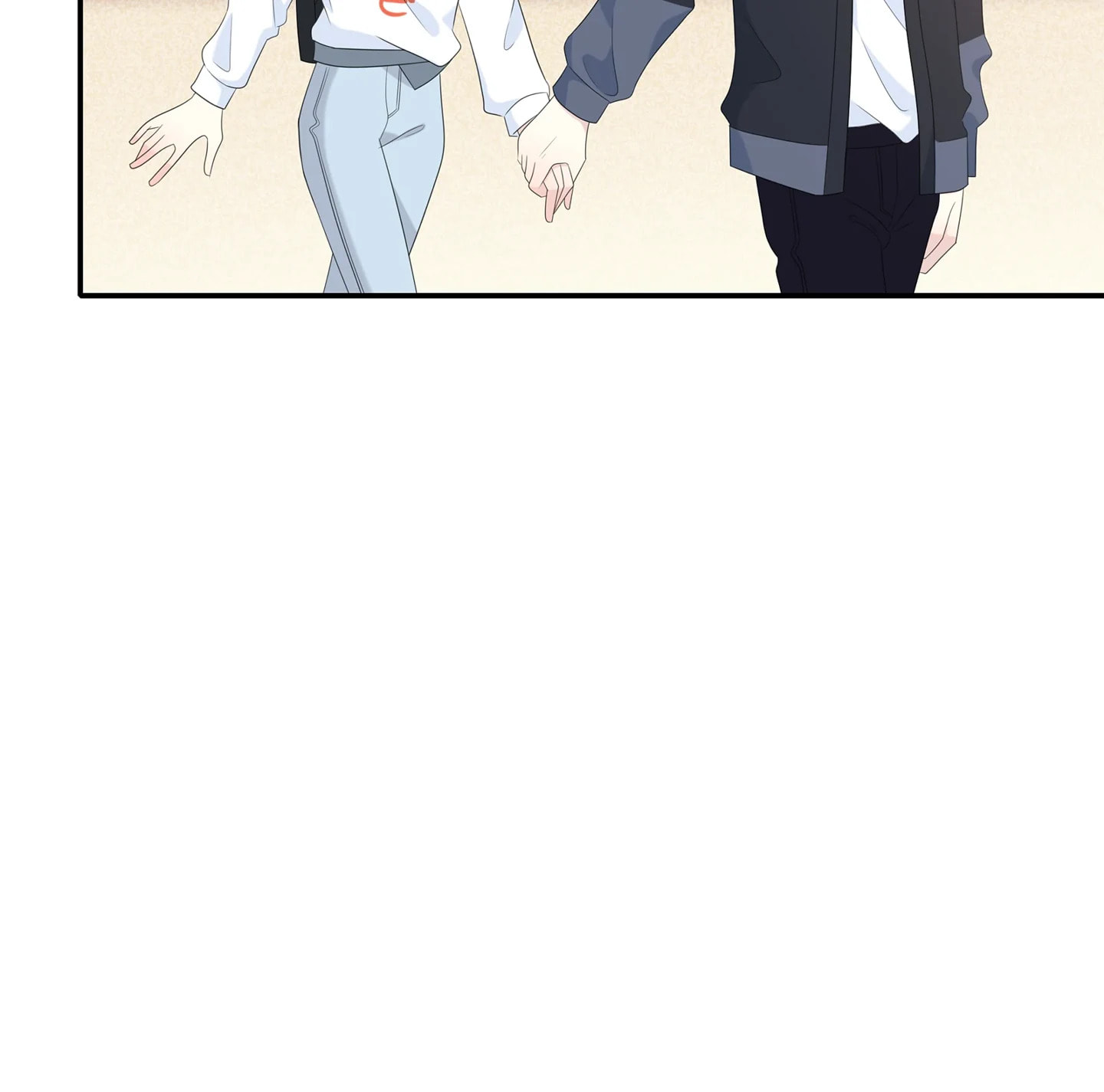 Read Yexu, Weilai (Colored) chapter 115 image 77 on Lezhin