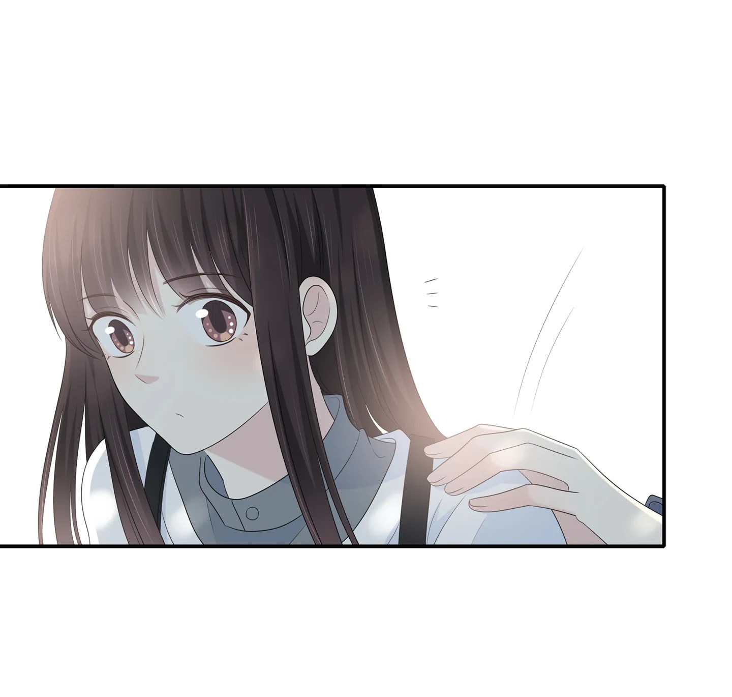 Read Yexu, Weilai (Colored) chapter 115 image 87 on Lezhin
