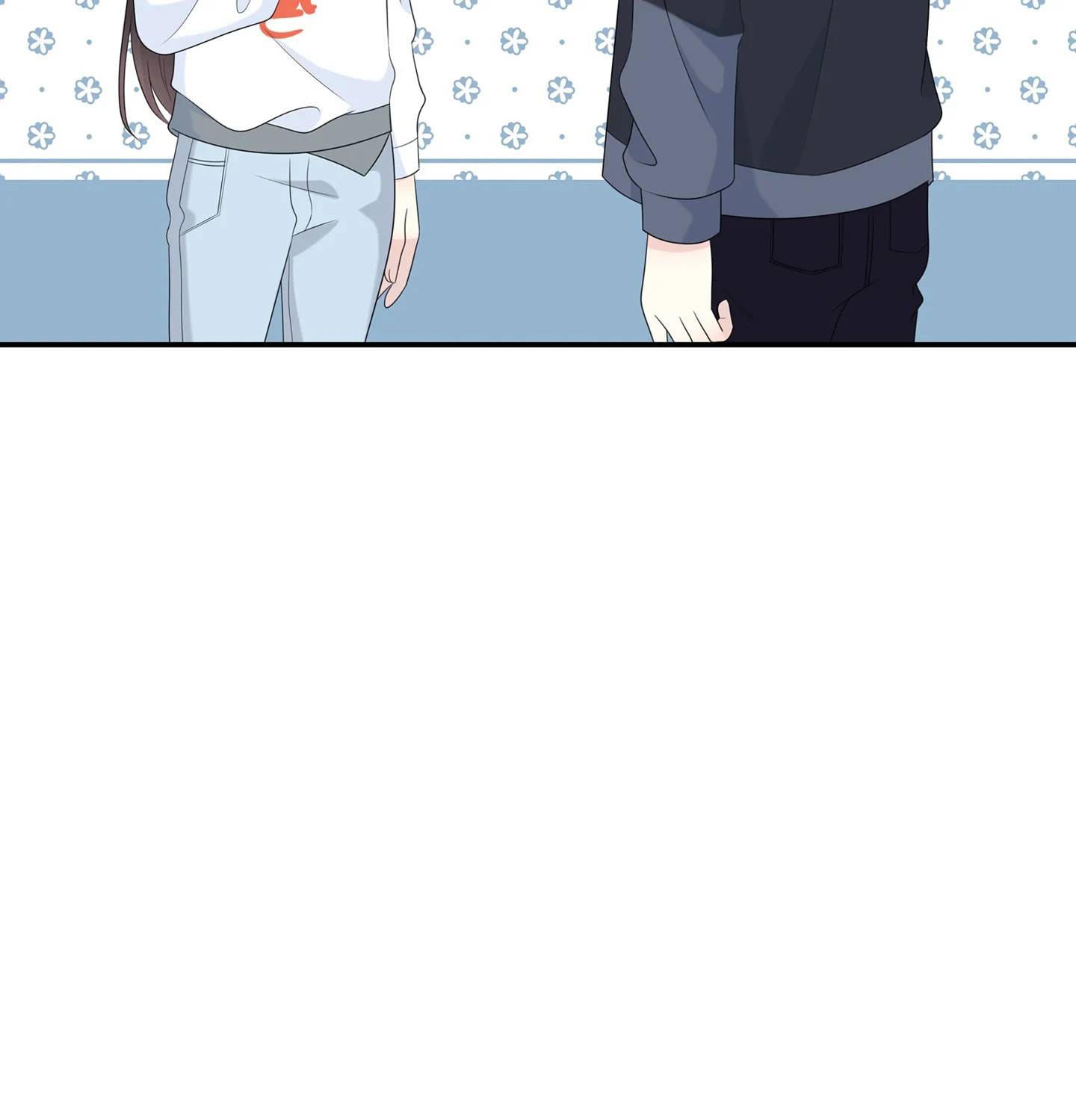 Read Yexu, Weilai (Colored) chapter 115 image 90 on Lezhin