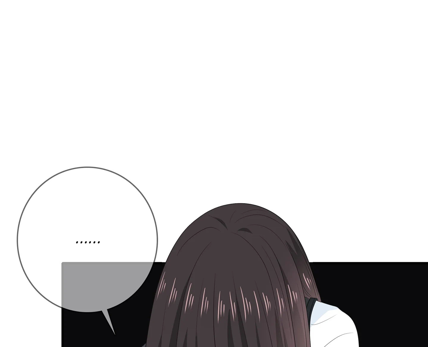 Read Yexu, Weilai (Colored) chapter 116 image 101 on Lezhin