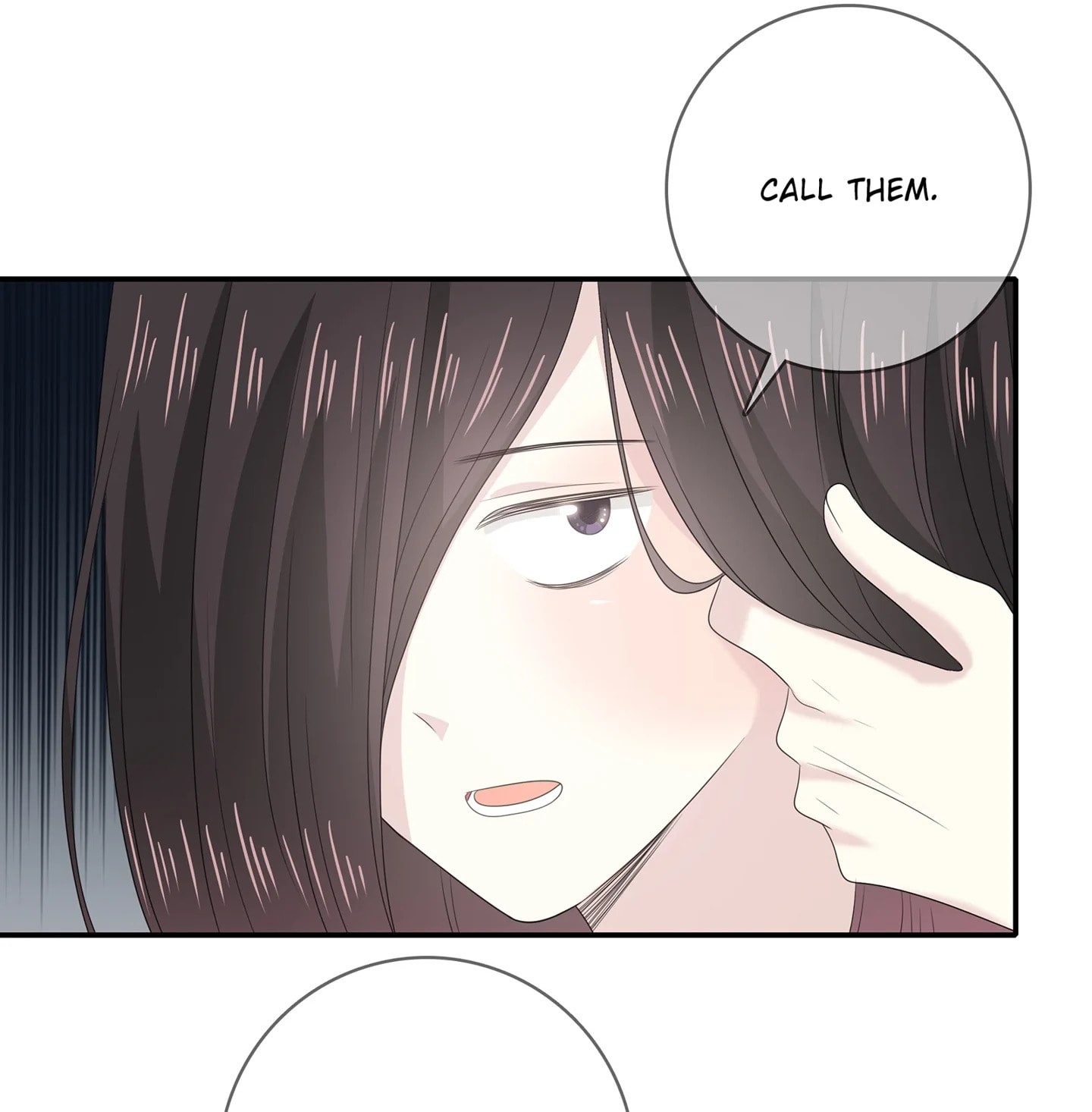 Read Yexu, Weilai (Colored) chapter 116 image 103 on Lezhin