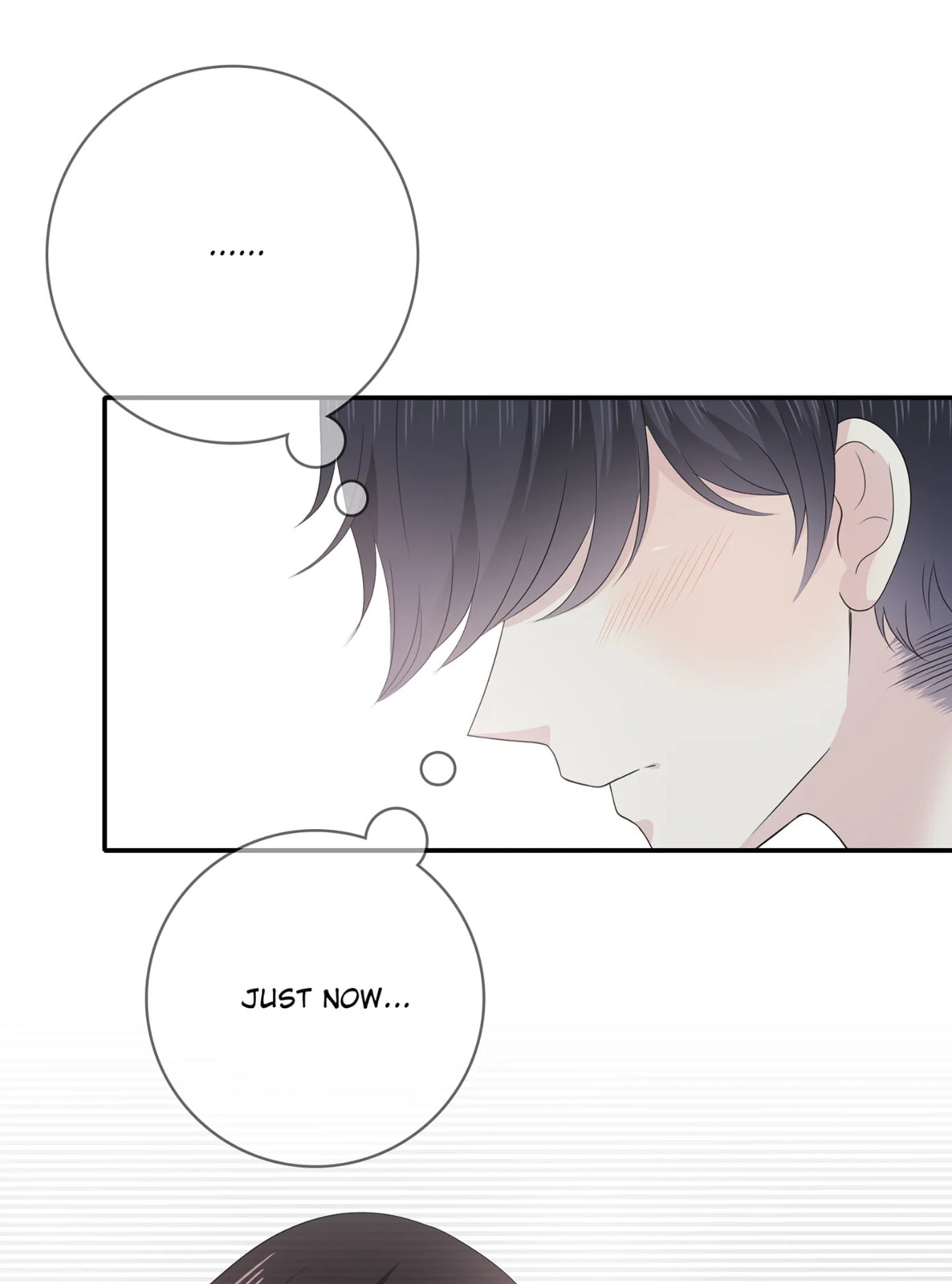 Read Yexu, Weilai (Colored) chapter 116 image 106 on Lezhin