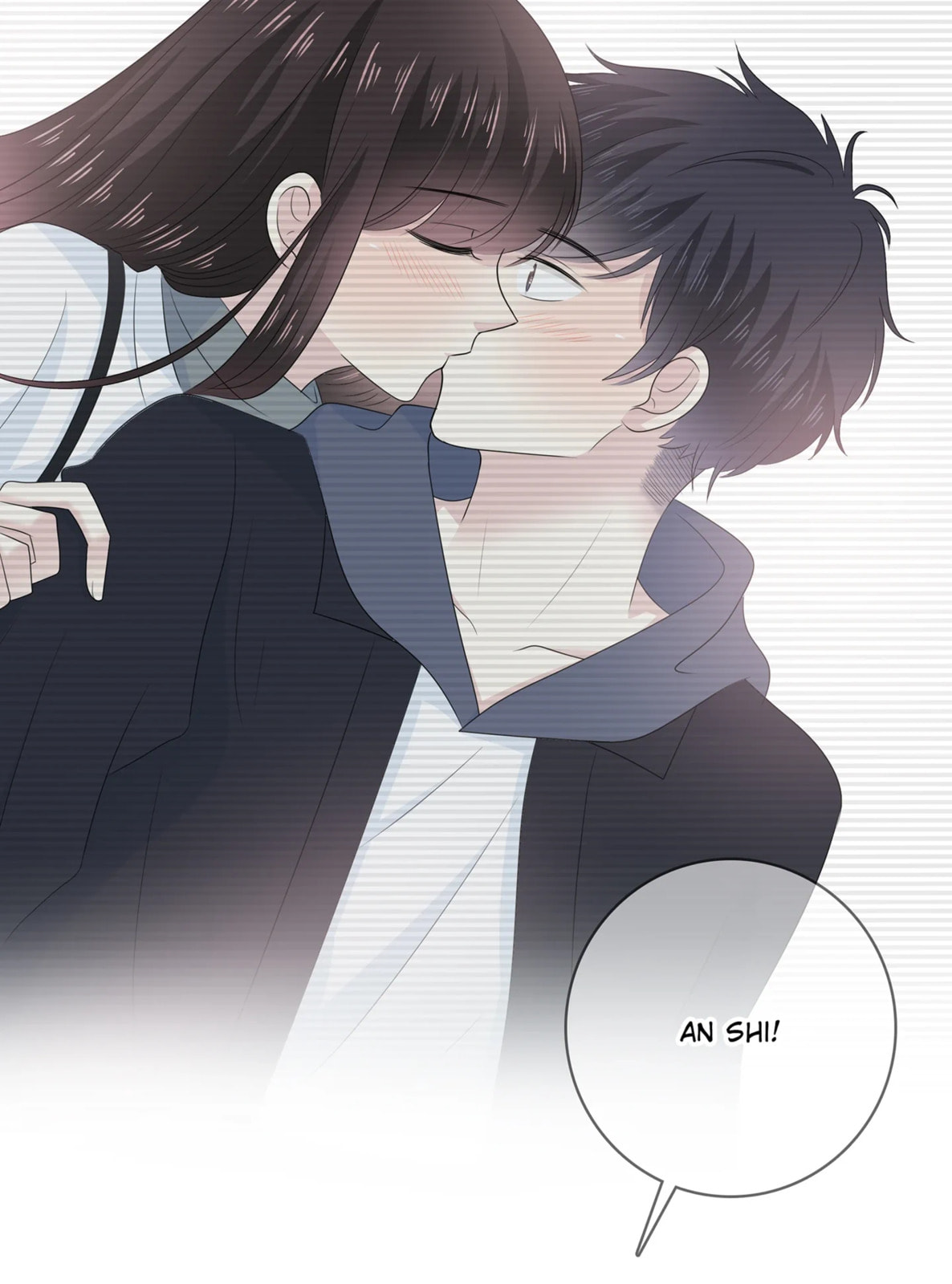 Read Yexu, Weilai (Colored) chapter 116 image 107 on Lezhin