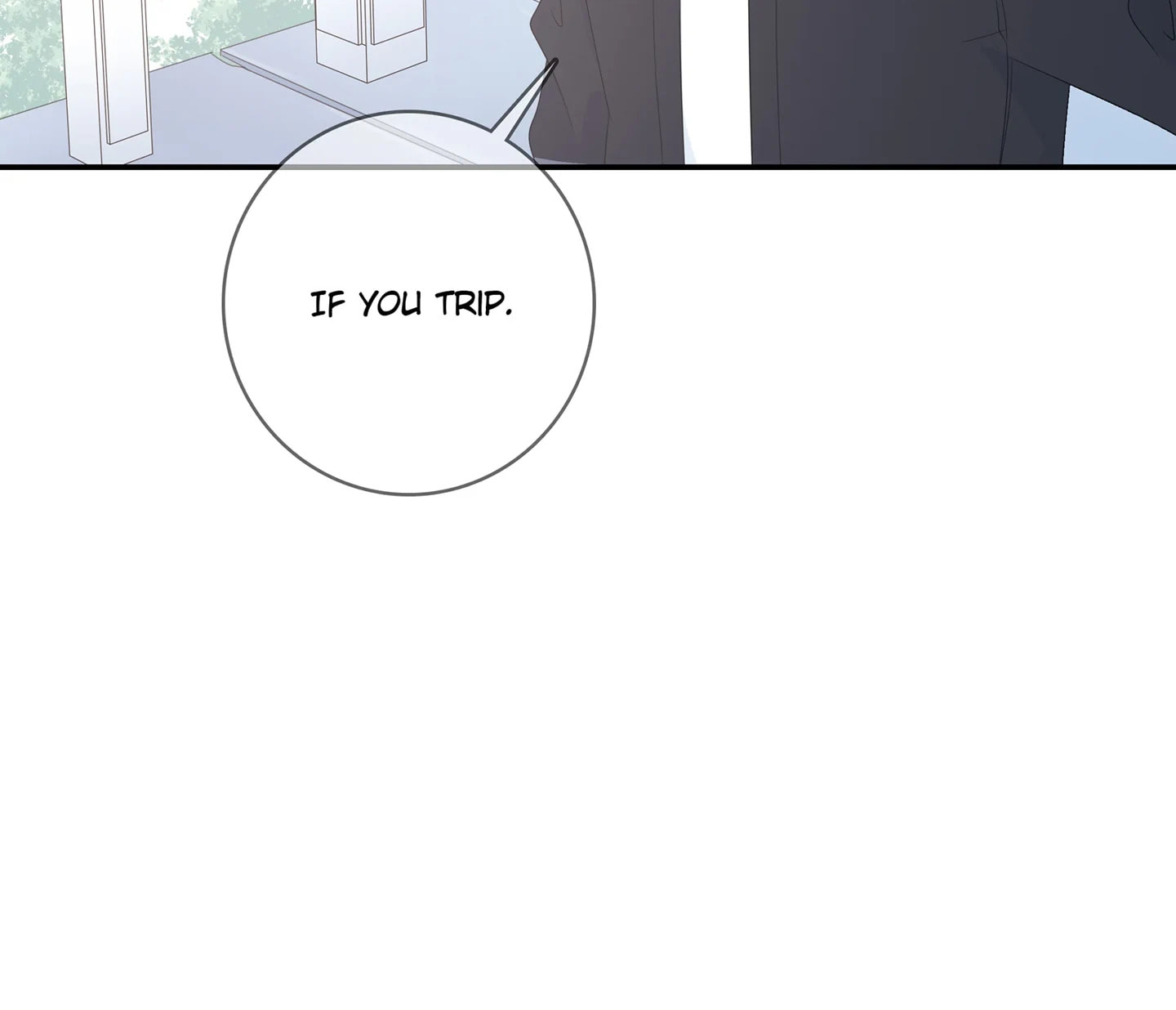 Read Yexu, Weilai (Colored) chapter 116 image 12 on Lezhin