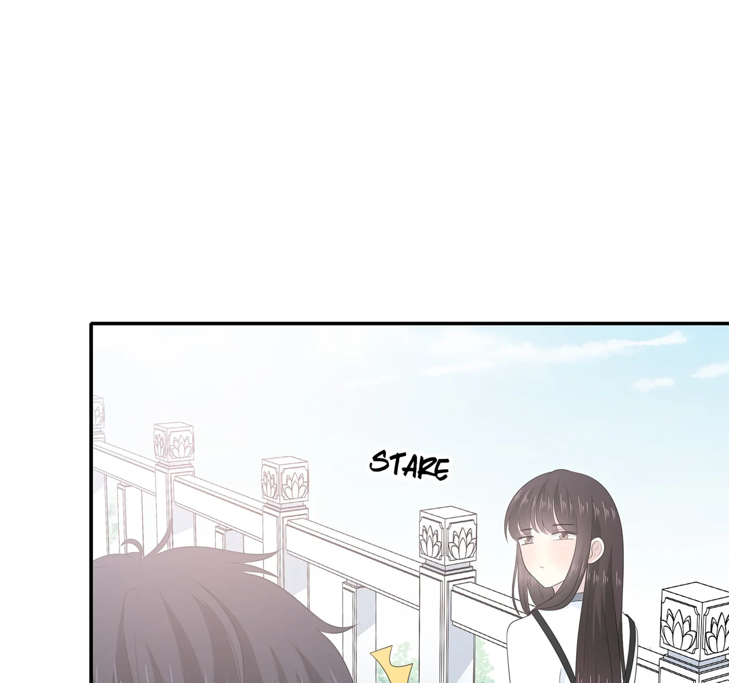Read Yexu, Weilai (Colored) chapter 116 image 13 on Lezhin
