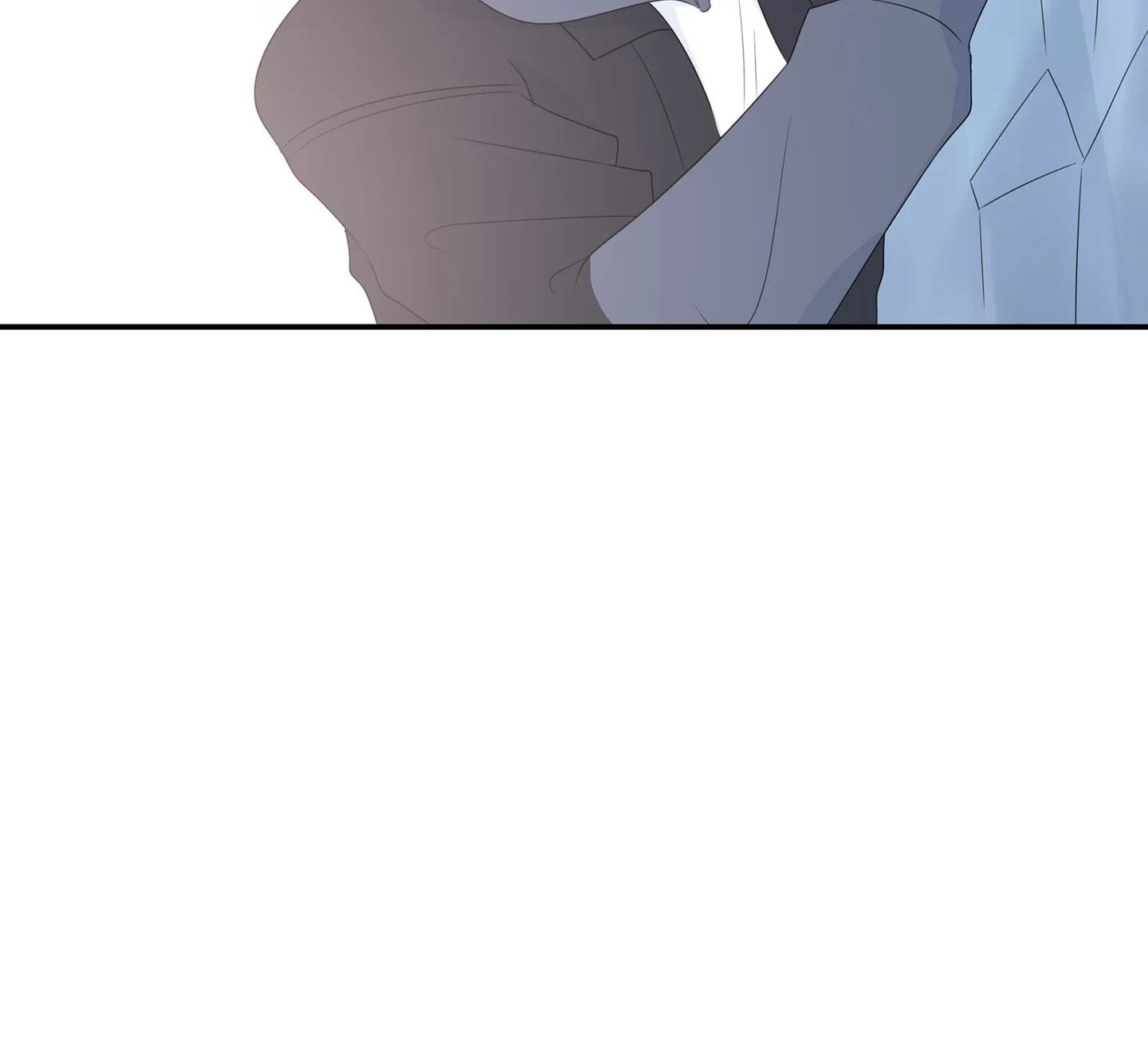 Read Yexu, Weilai (Colored) chapter 116 image 16 on Lezhin
