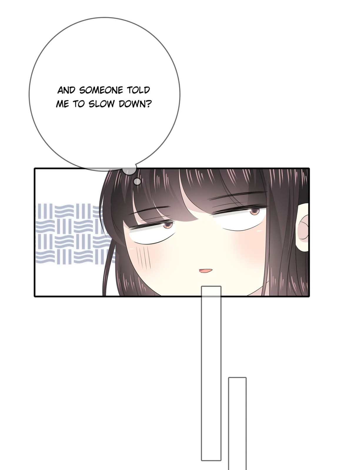 Read Yexu, Weilai (Colored) chapter 116 image 19 on Lezhin
