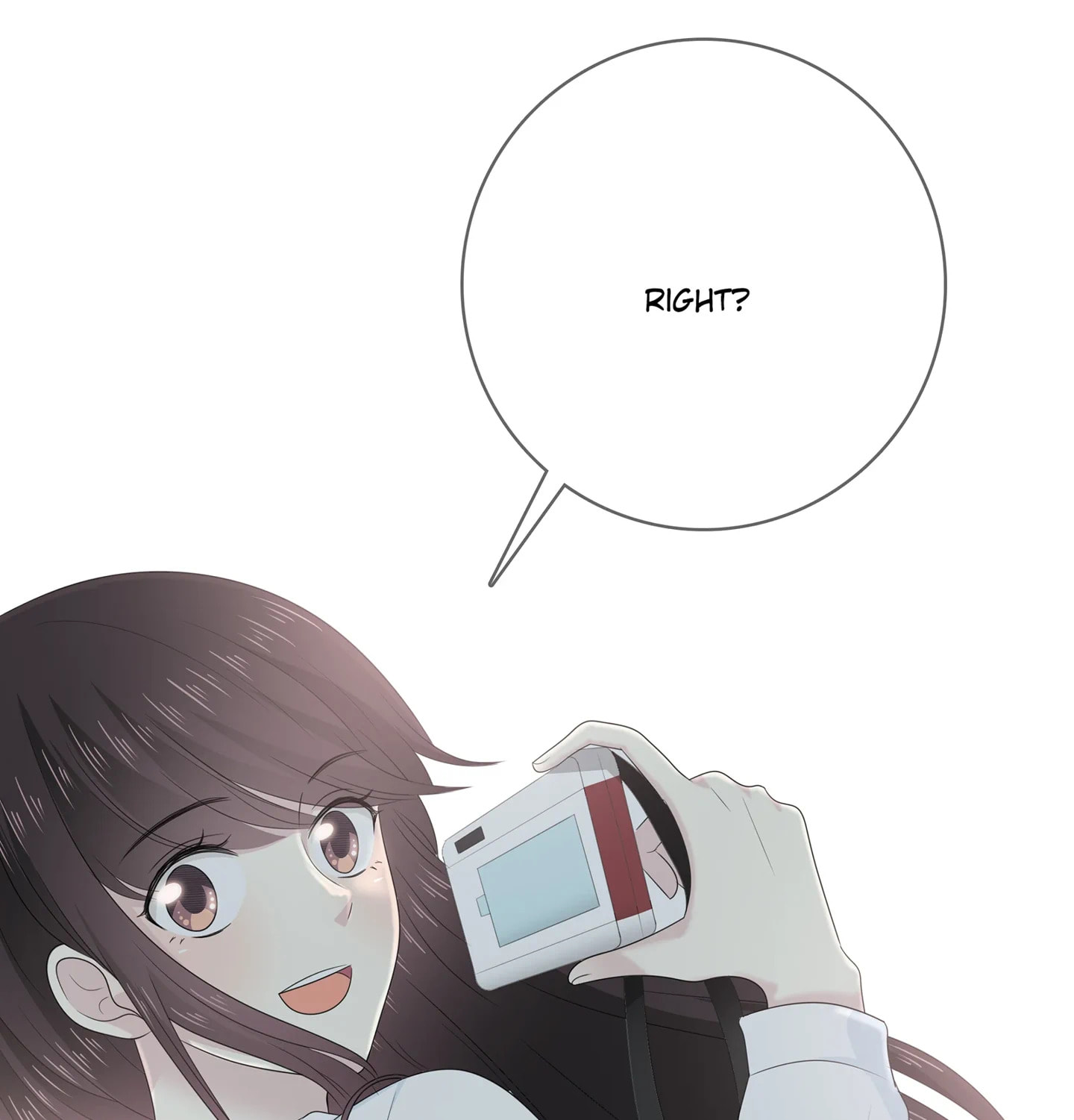 Read Yexu, Weilai (Colored) chapter 116 image 33 on Lezhin