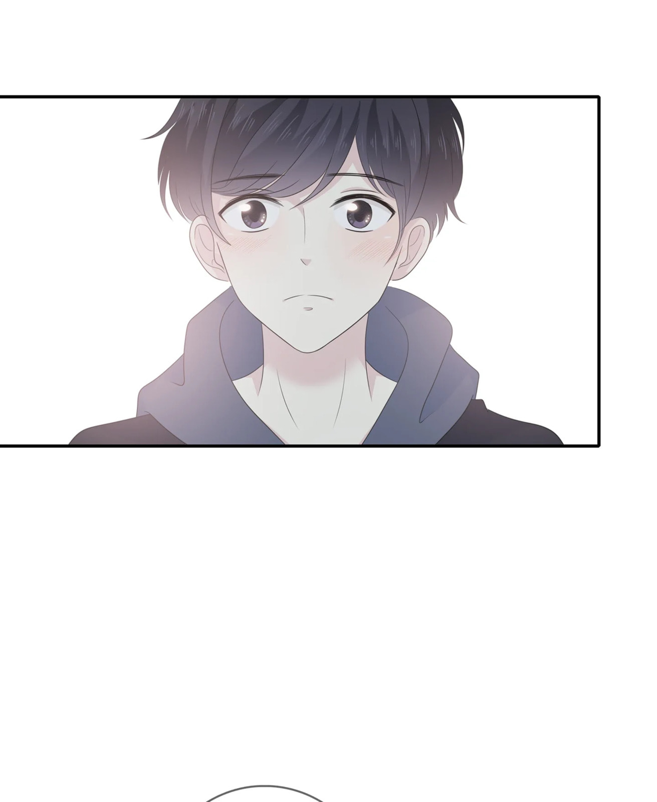 Read Yexu, Weilai (Colored) chapter 116 image 35 on Lezhin