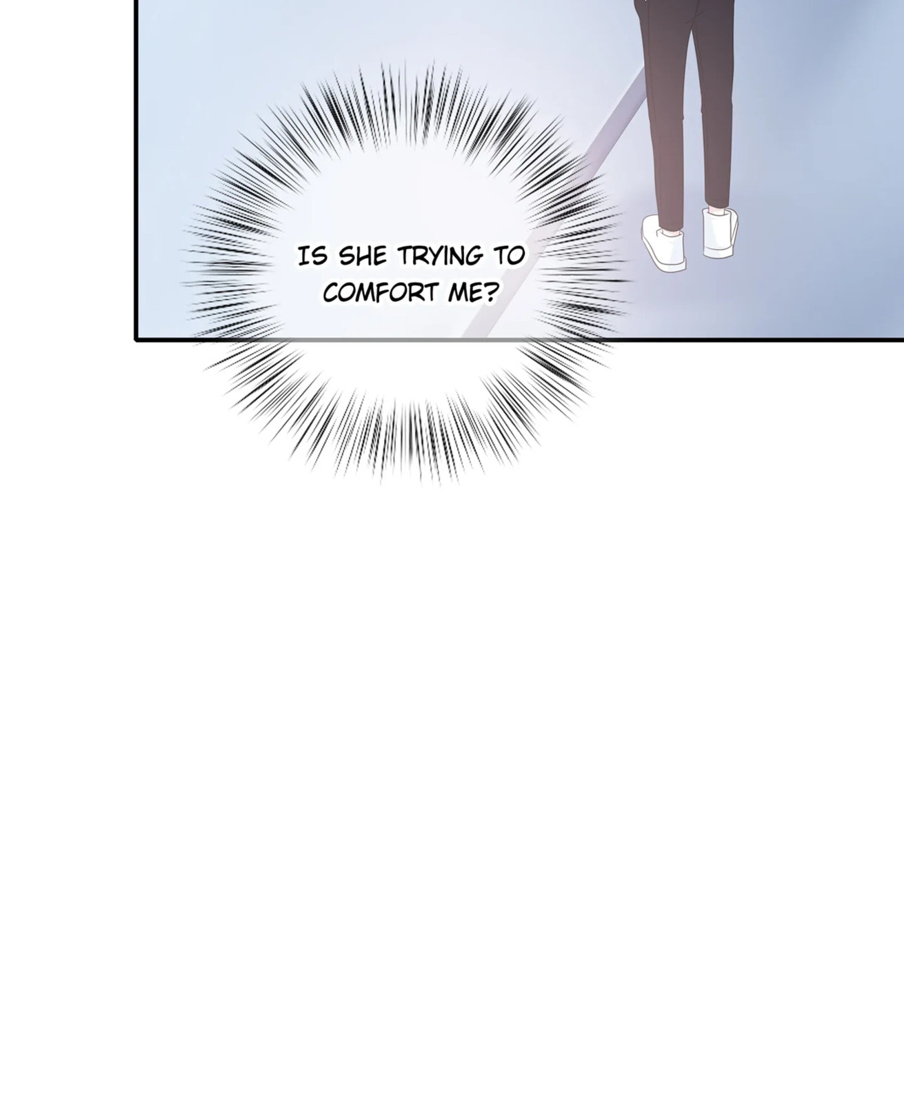 Read Yexu, Weilai (Colored) chapter 116 image 37 on Lezhin