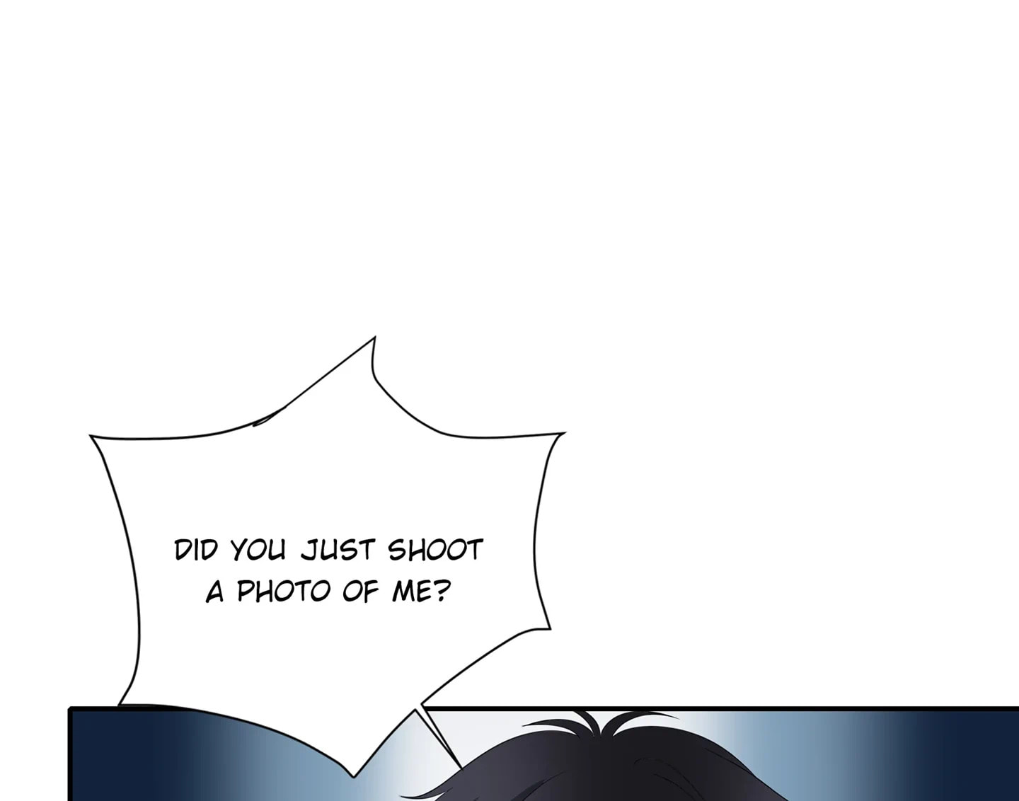 Read Yexu, Weilai (Colored) chapter 116 image 52 on Lezhin