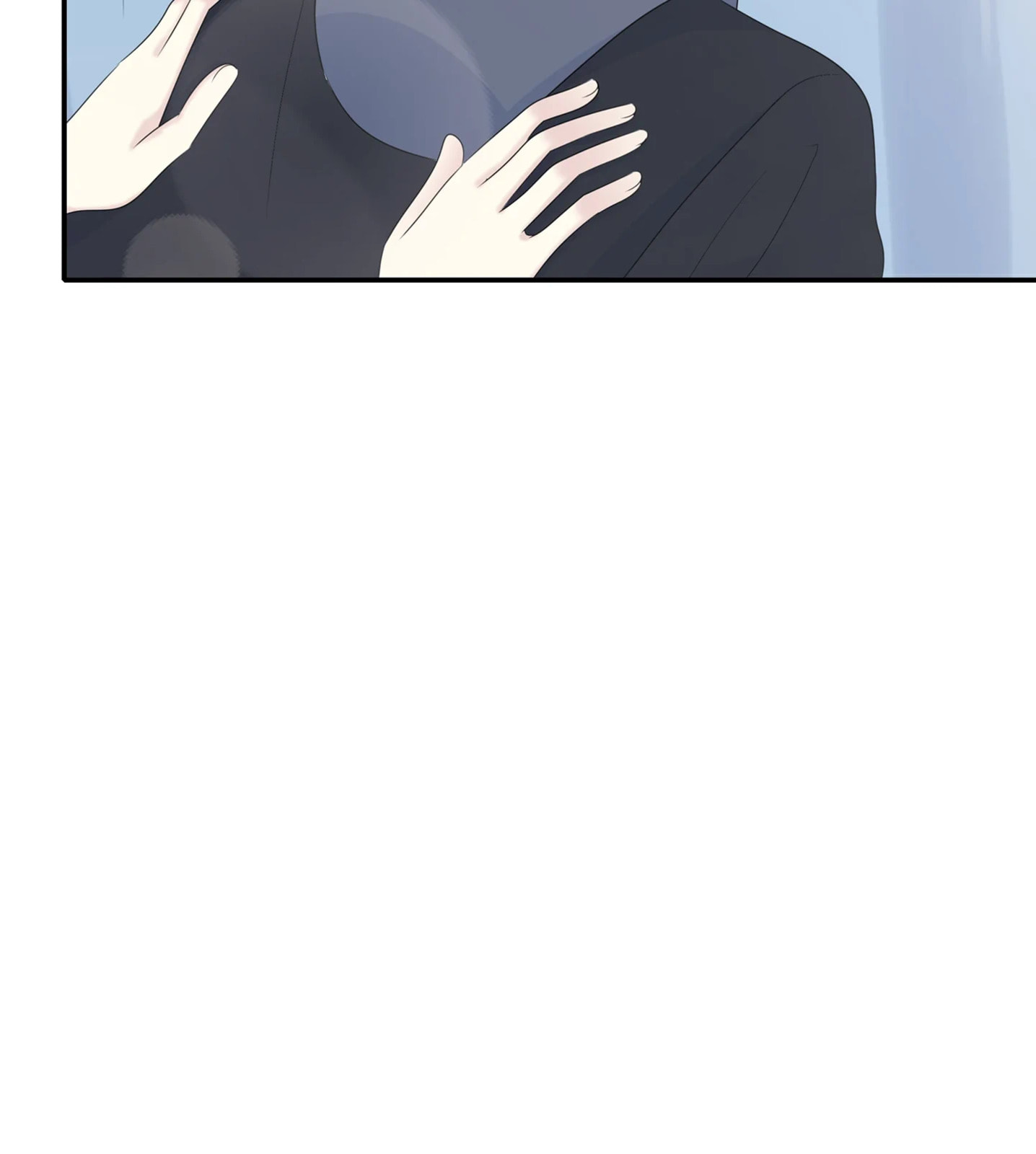 Read Yexu, Weilai (Colored) chapter 116 image 59 on Lezhin