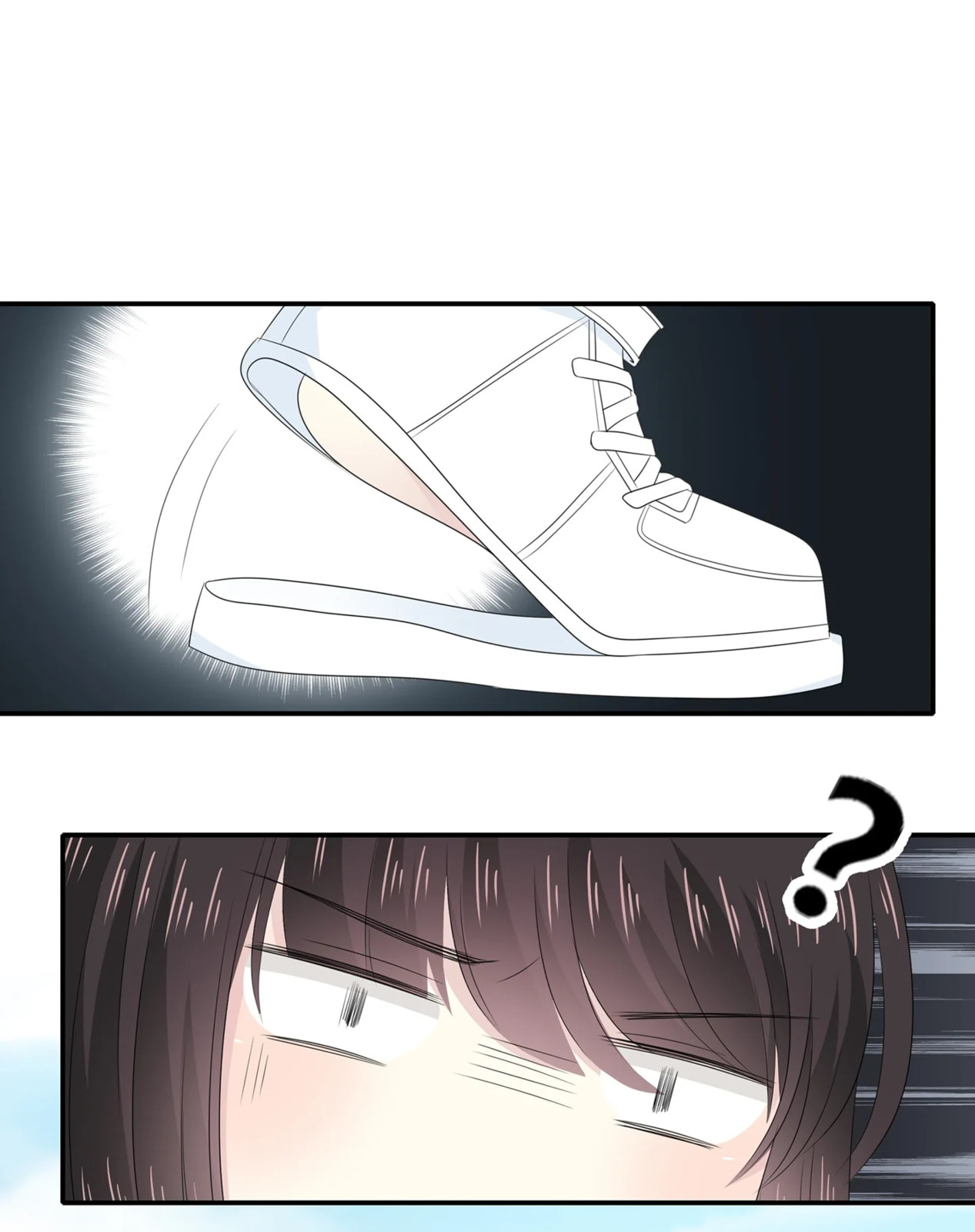 Read Yexu, Weilai (Colored) chapter 116 image 66 on Lezhin
