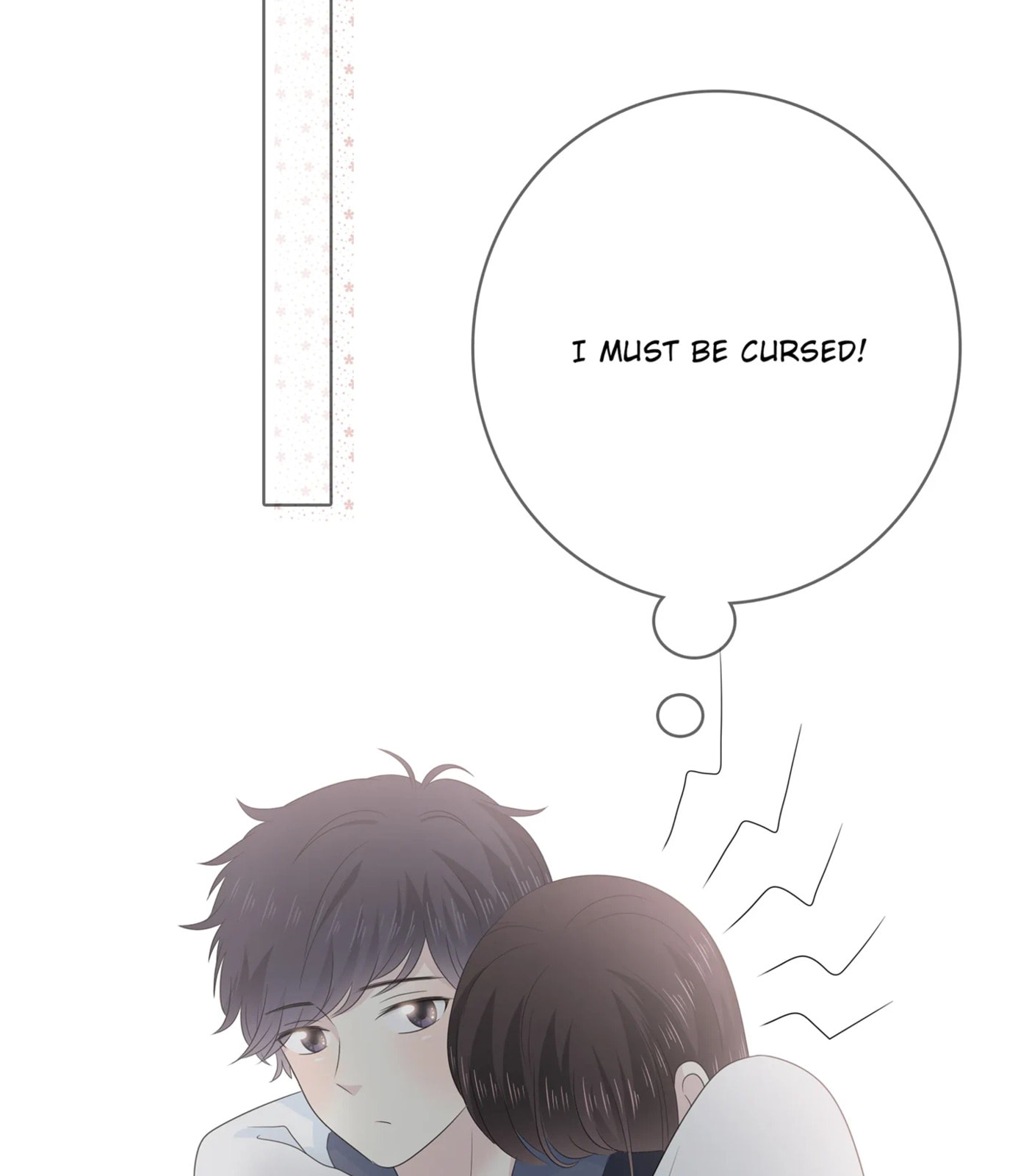 Read Yexu, Weilai (Colored) chapter 116 image 81 on Lezhin