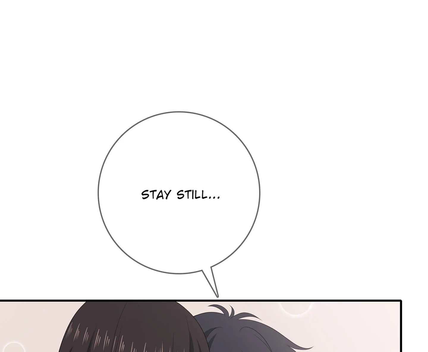 Read Yexu, Weilai (Colored) chapter 116 image 83 on Lezhin