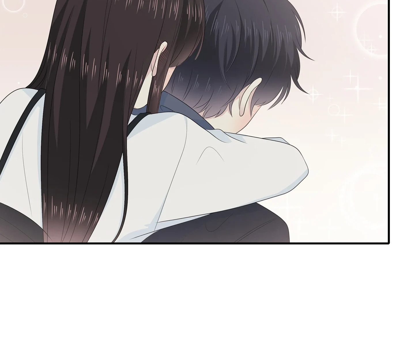 Read Yexu, Weilai (Colored) chapter 116 image 84 on Lezhin
