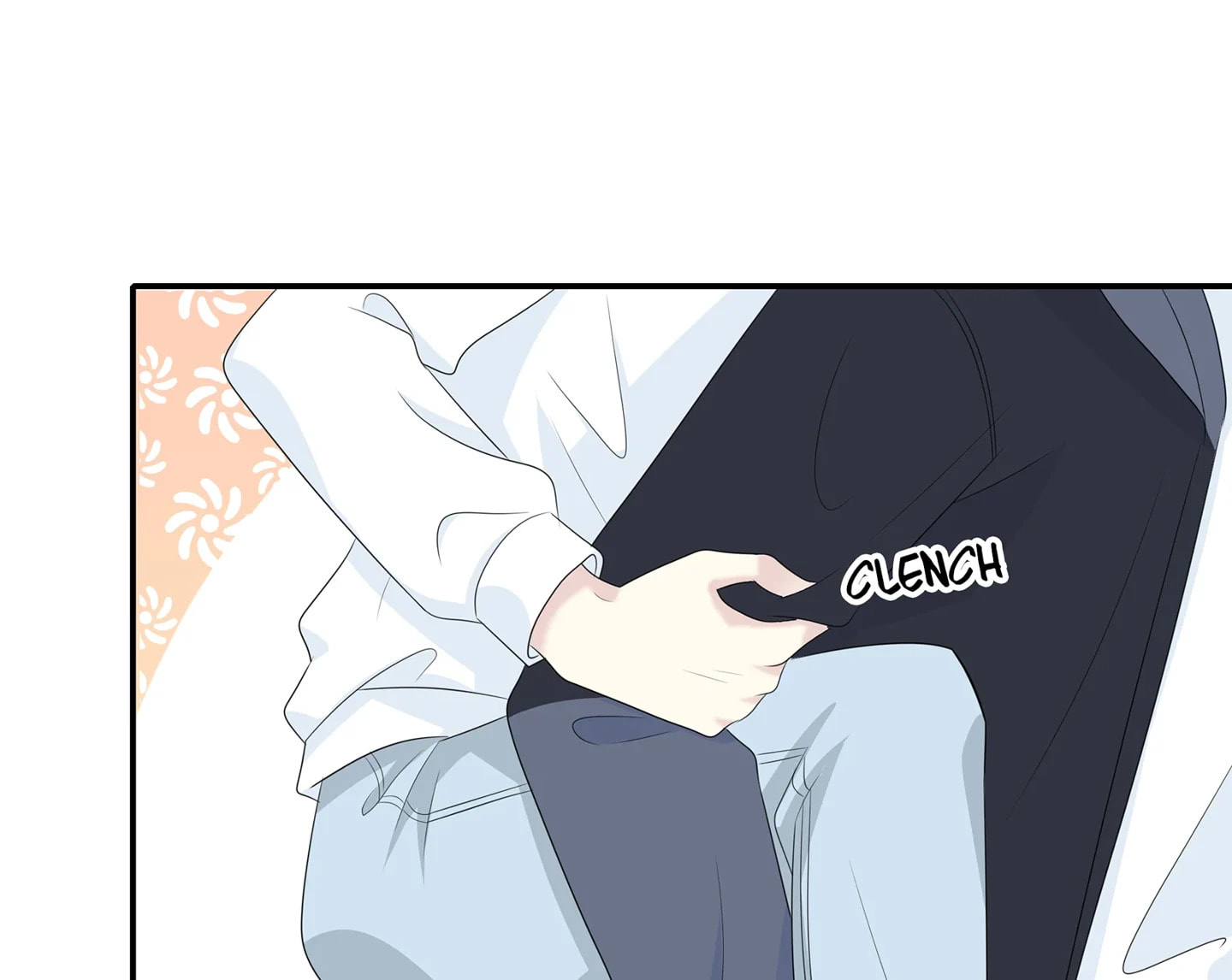 Read Yexu, Weilai (Colored) chapter 116 image 87 on Lezhin
