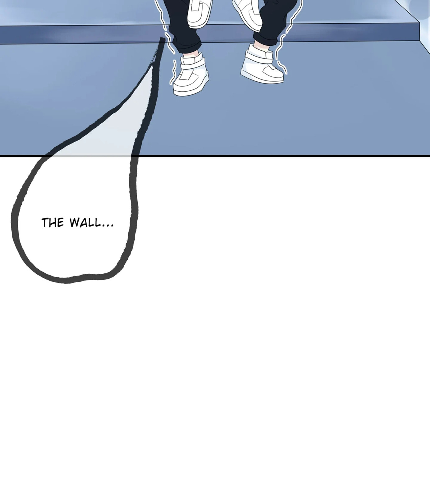 Read Yexu, Weilai (Colored) chapter 116 image 91 on Lezhin