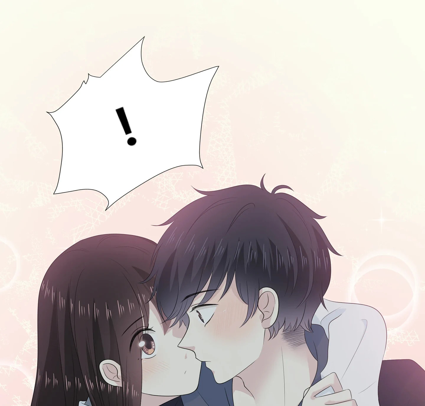 Read Yexu, Weilai (Colored) chapter 116 image 95 on Lezhin