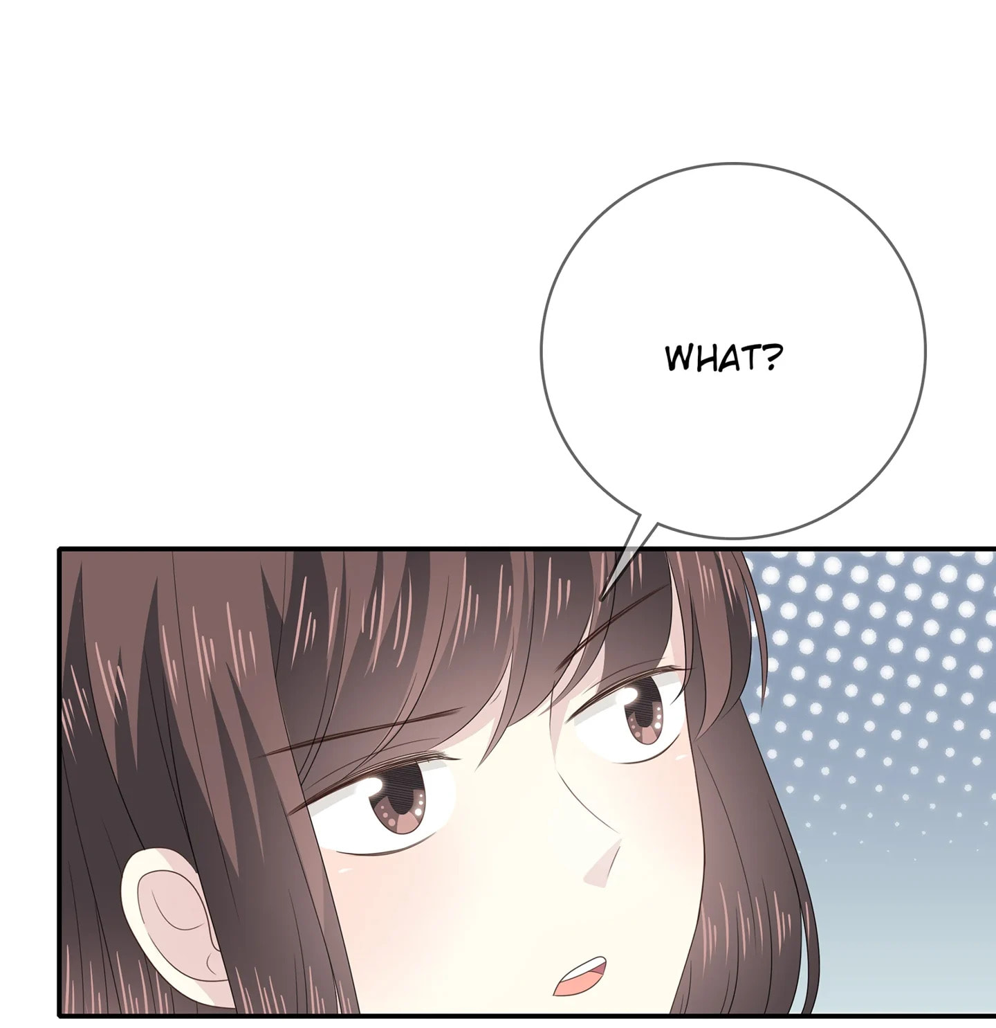 Read Yexu, Weilai (Colored) chapter 117 image 1 on Lezhin
