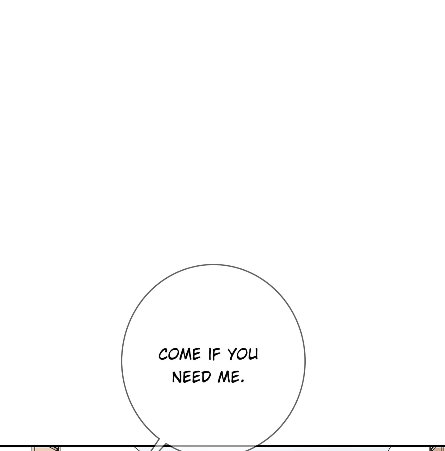 Read Yexu, Weilai (Colored) chapter 117 image 36 on Lezhin