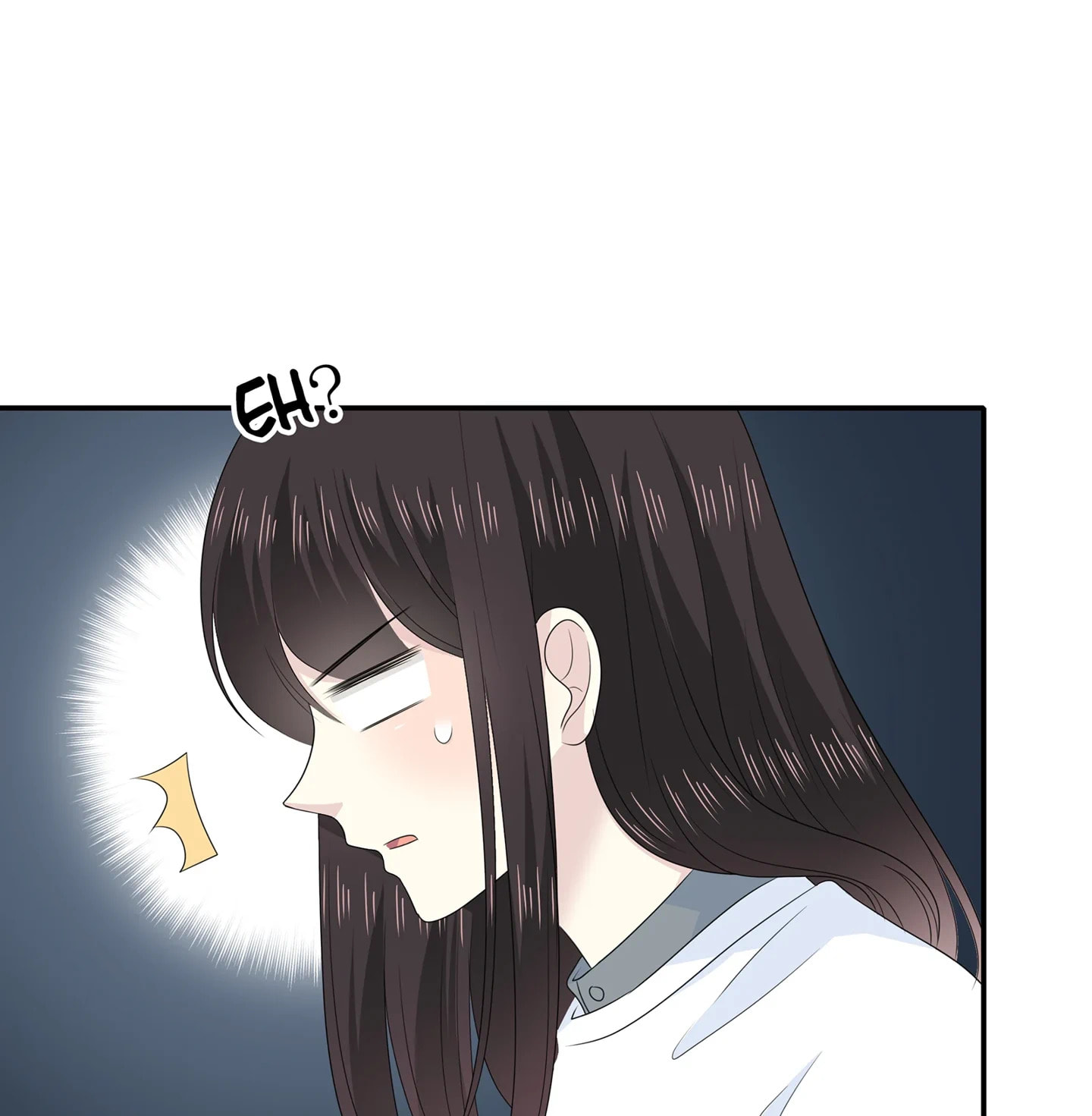 Read Yexu, Weilai (Colored) chapter 117 image 62 on Lezhin