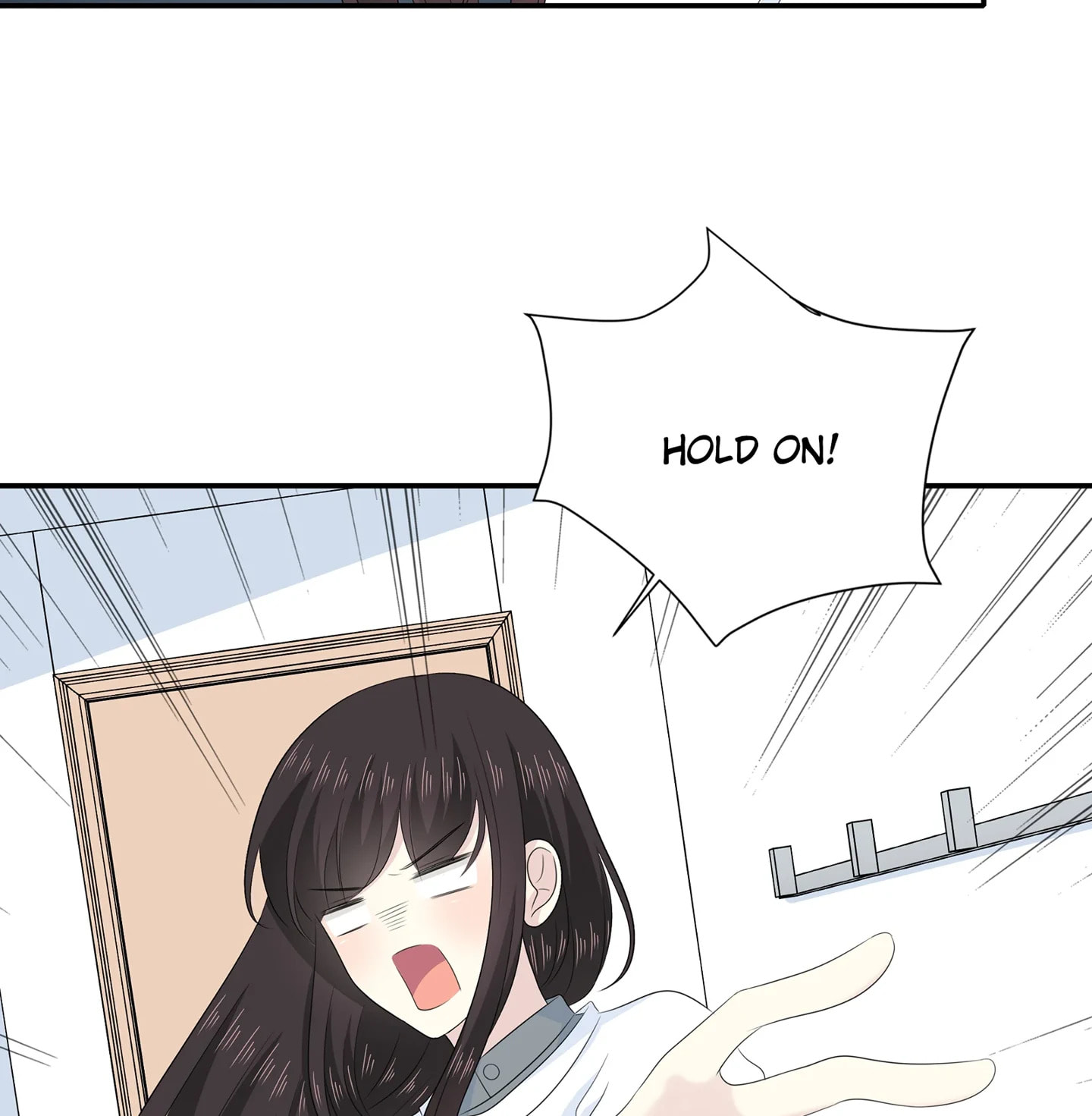 Read Yexu, Weilai (Colored) chapter 117 image 63 on Lezhin