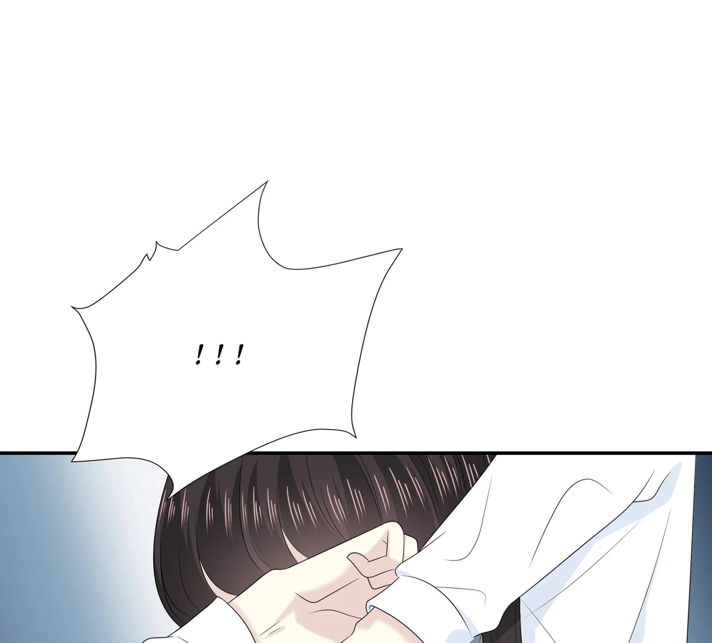 Read Yexu, Weilai (Colored) chapter 117 image 75 on Lezhin