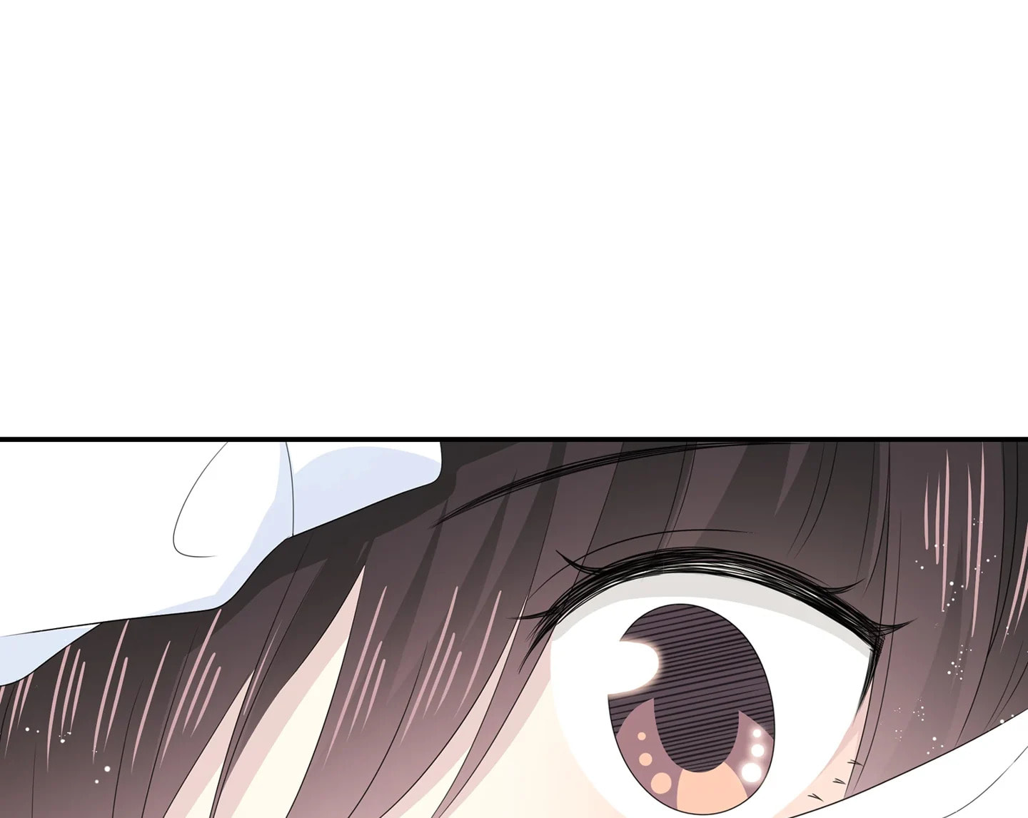 Read Yexu, Weilai (Colored) chapter 117 image 77 on Lezhin